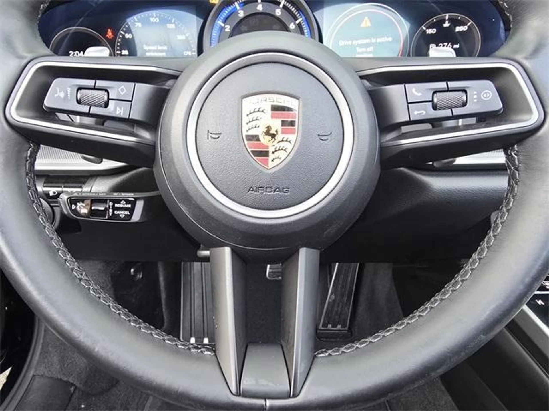 mph017_747243382_I_Xmv0e_Kjj_h6f_PW_106_Gx_hsu07_Q_759edcaa6d