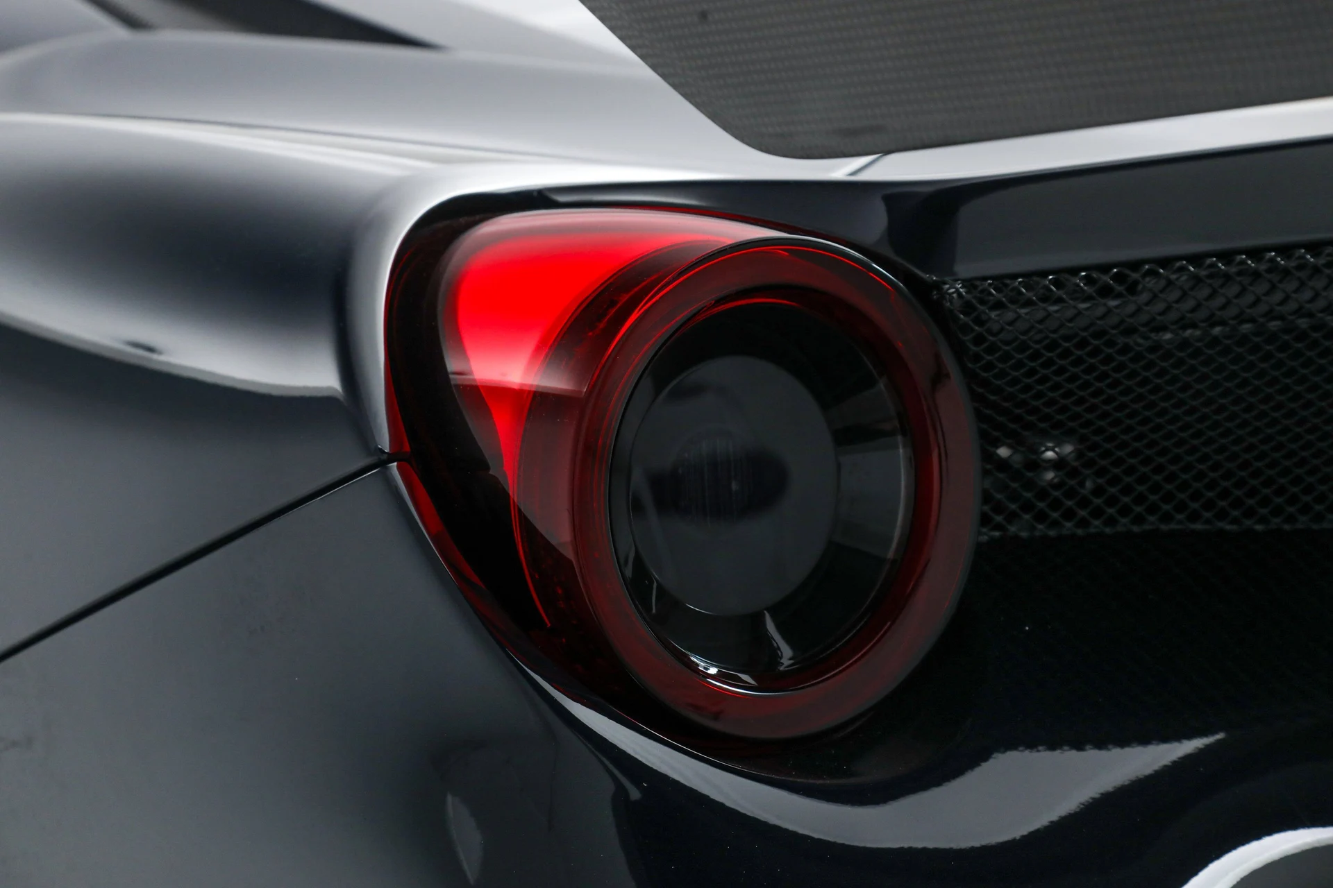 mph017_747400960_7f3582fe5ea3f8394140f360ee64e2d4_cfafeedc12