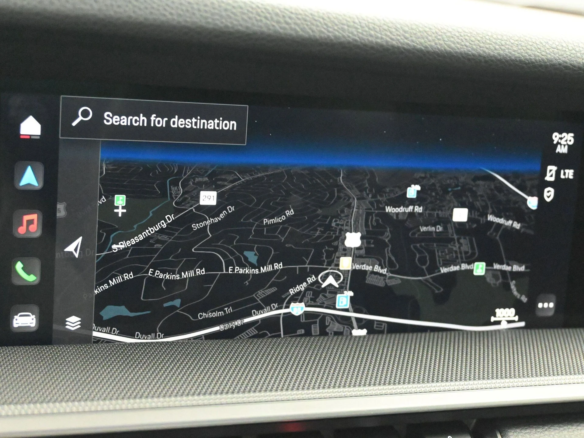 mph017_74741212_89882eb9aee6eb18165190060cddcf11x_3d8c365a38