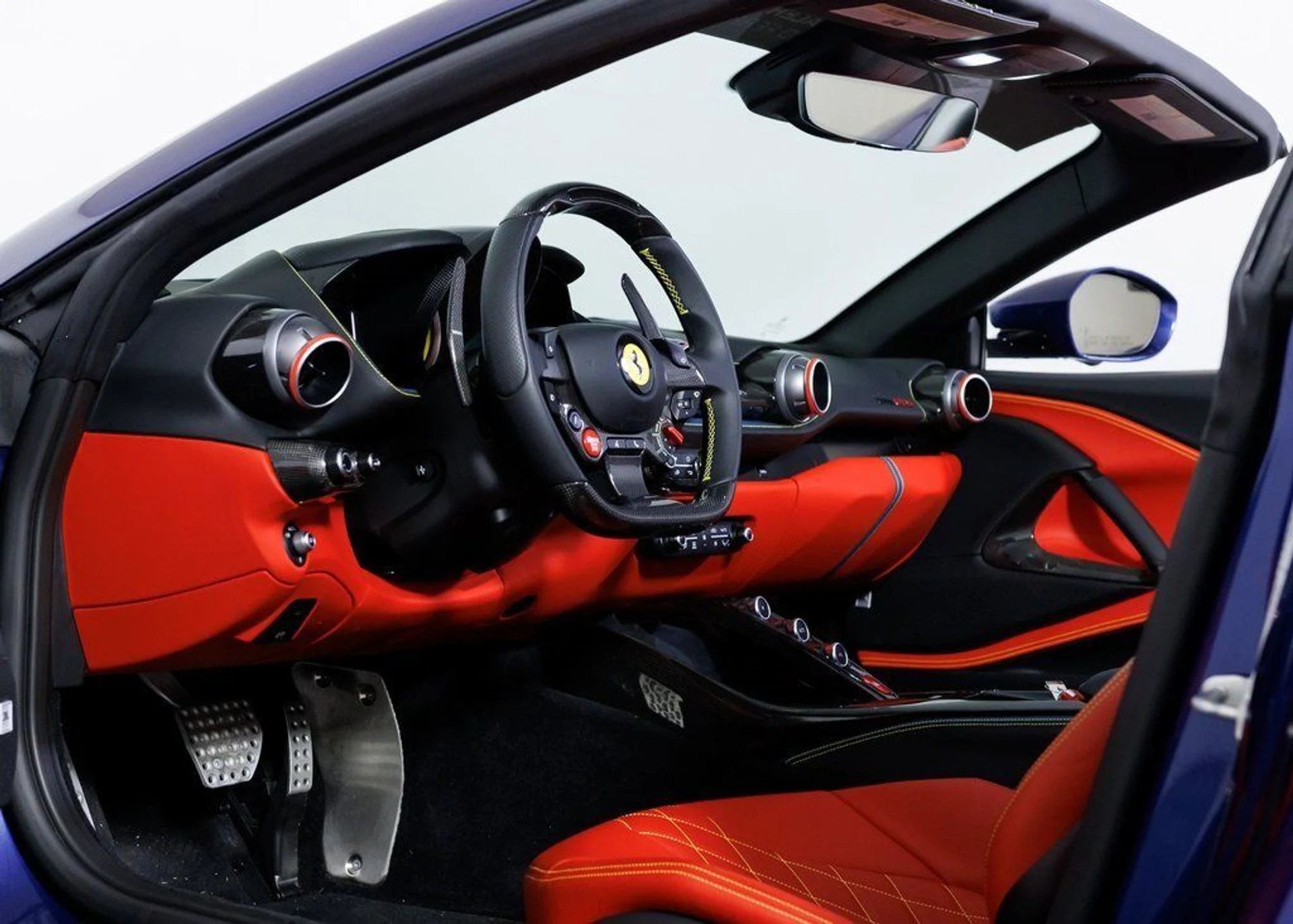 mph017_747471564_06098fbf0be4ce0ddec918e046073938_cb9b0f1d1a