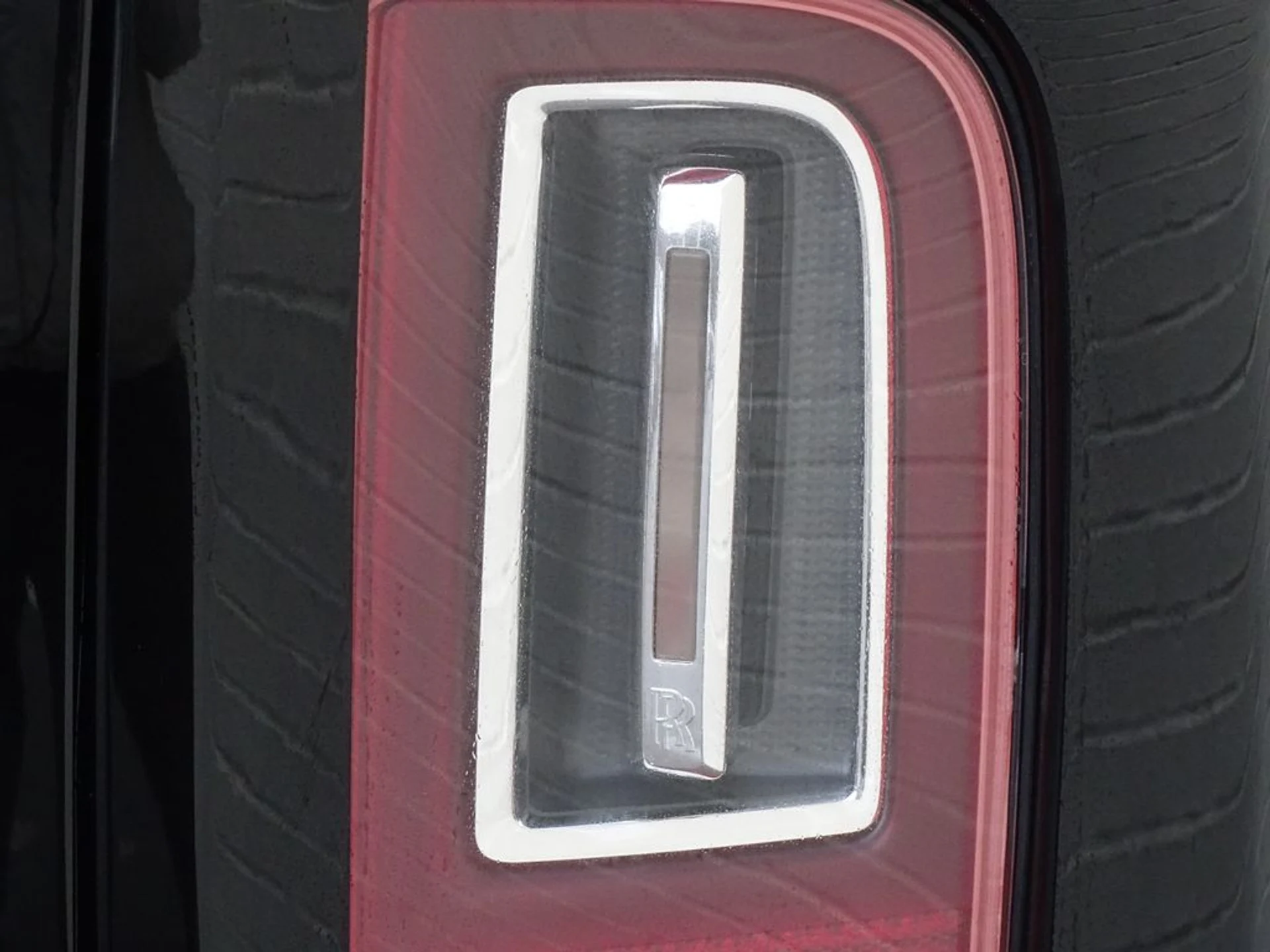 mph017_747641695_6f0dc41402067b5ea33caee7683af1cbx_a87e79394a