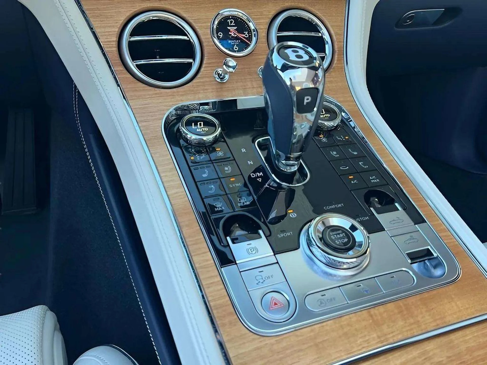 mph017_747886746_fxxnlfgsrd31vxup2vuiqykrl57j_e8e21b9c54