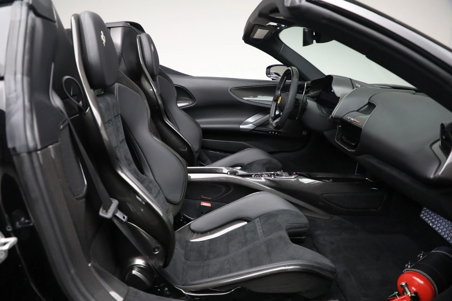 mph017_747979183_Used_2023_Ferrari_SF_90_Spider_0d50f105ea