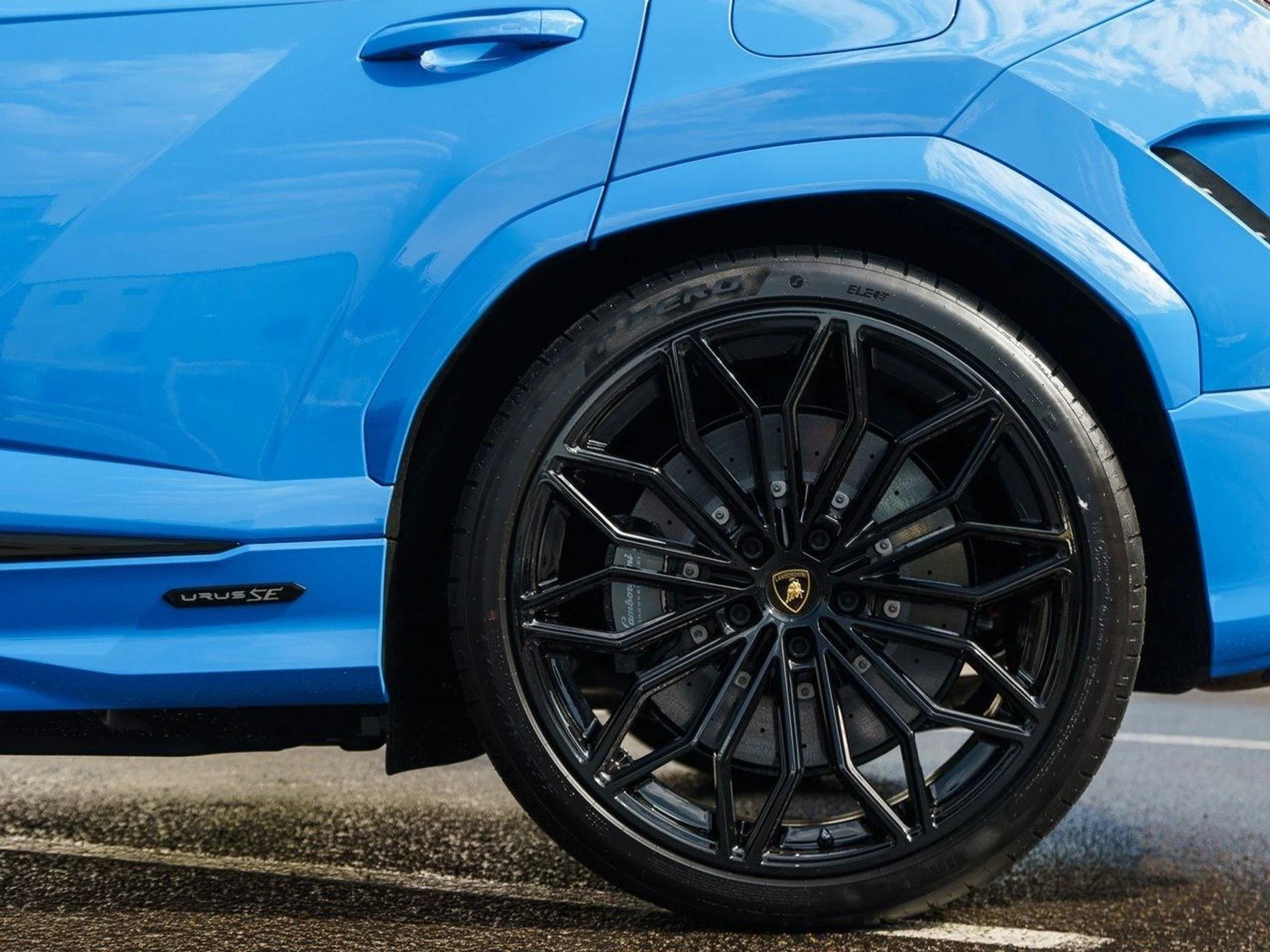 mph017_748177597_f3f149dc011a872ca5bf77a9afd91c47x_4706e6f7b2