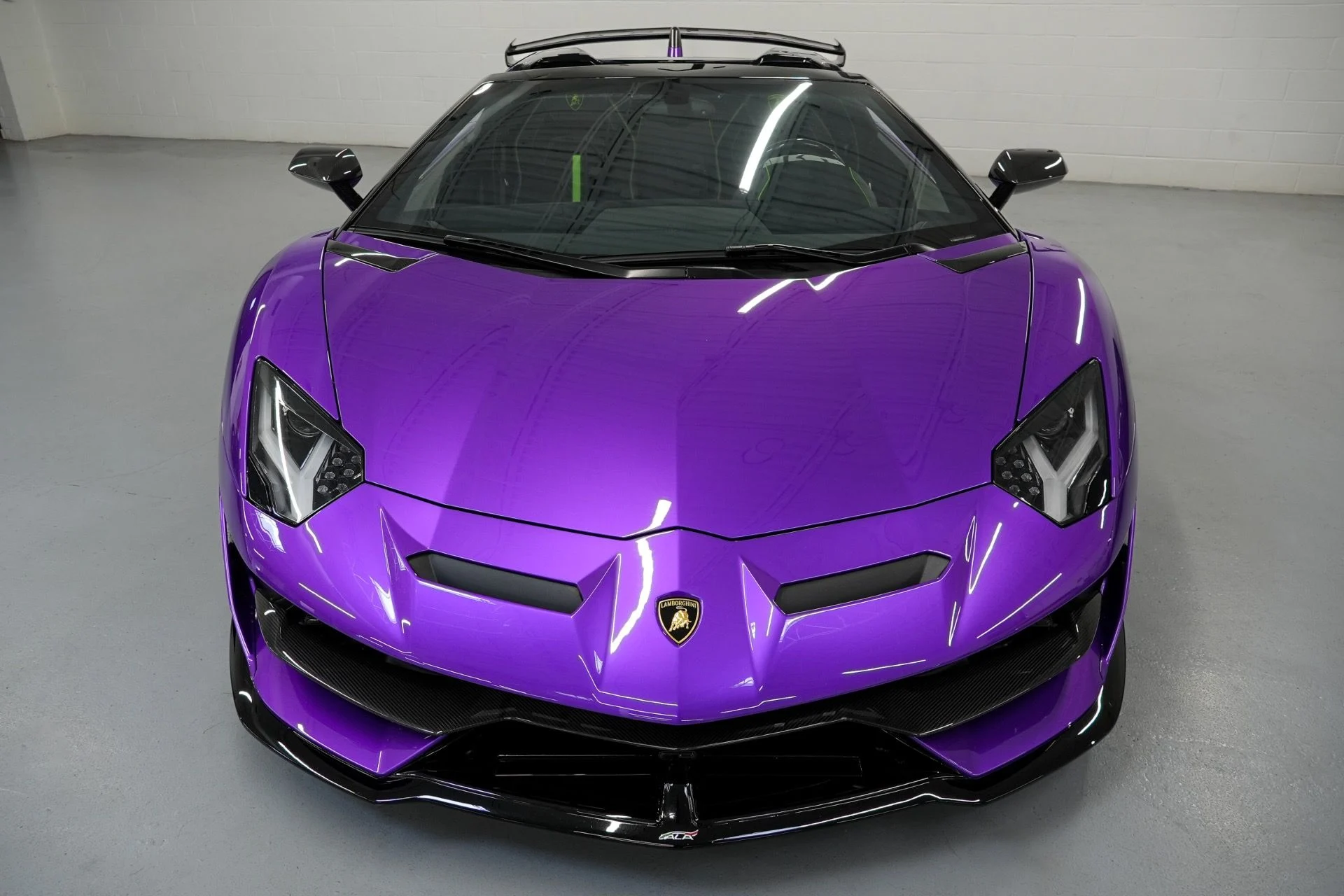 mph017_748785126_Used_2020_Lamborghini_Aventador_LP_770_4_SVJ_1777493660_5aae53309c