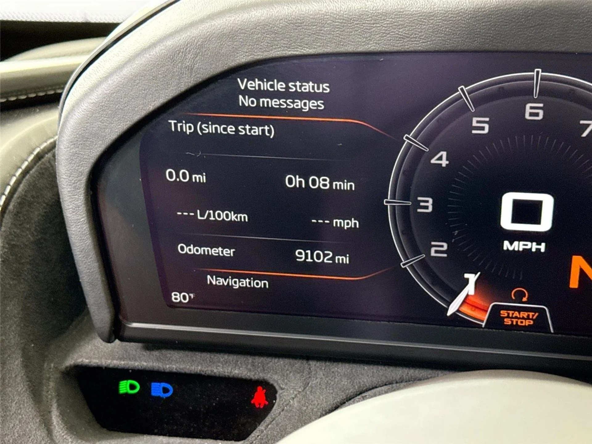 mph017_748877922_827bbc92be2529dabbf75efdd4a5486b_3b16e8fa35