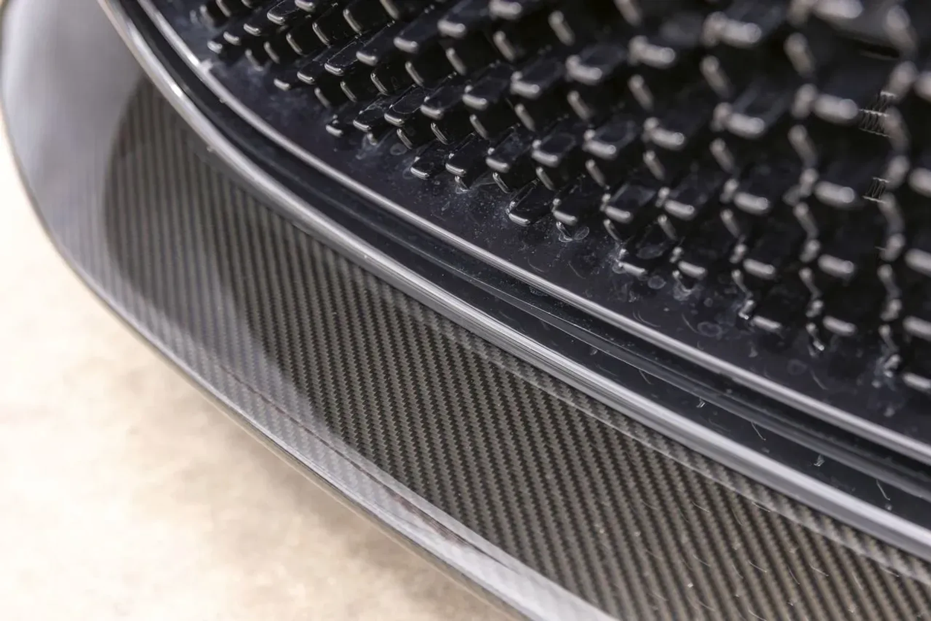 mph017_749374358_37535e52895b48f3805301fed4b93ce5_9c23965b17