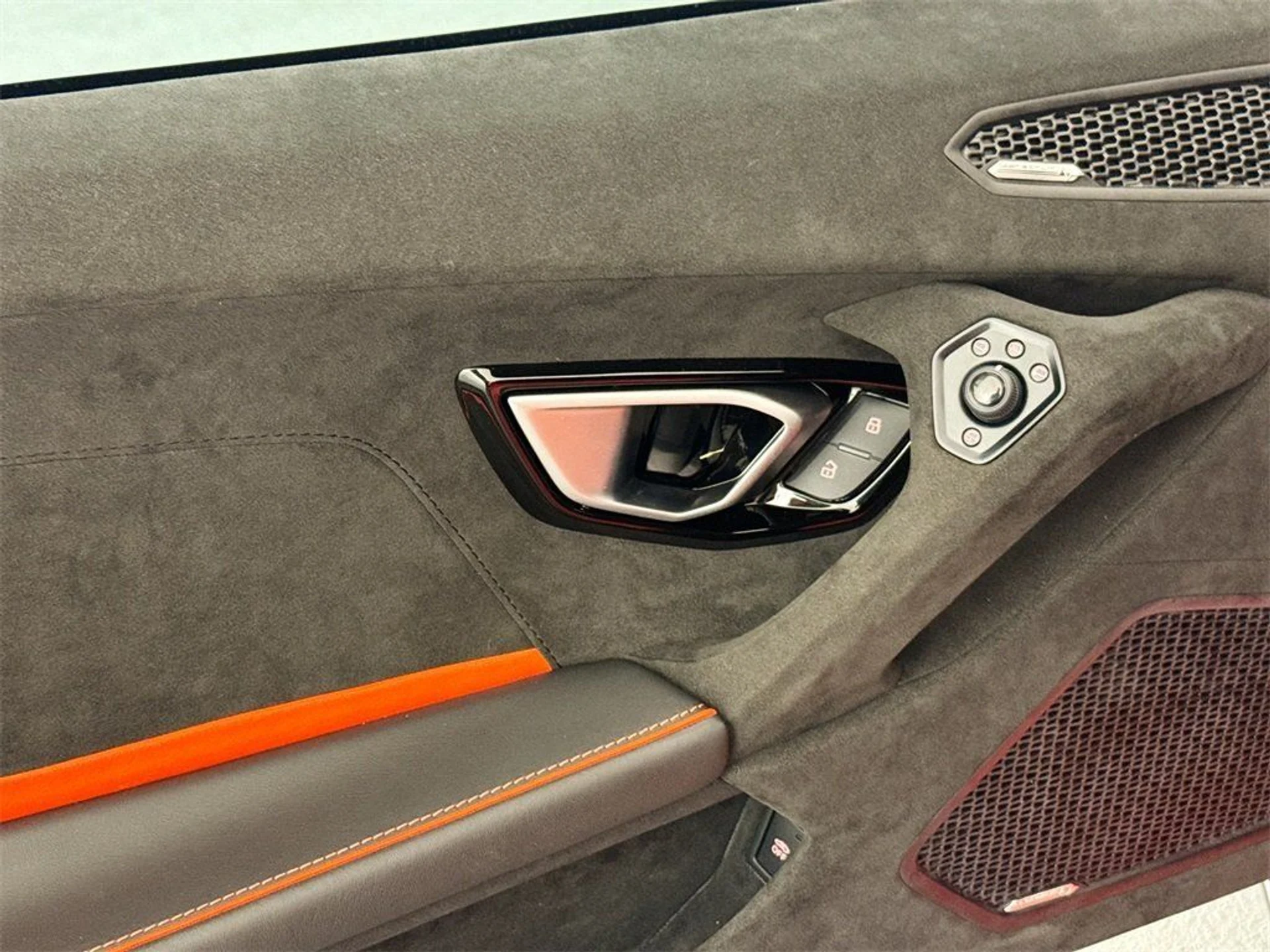 mph017_749736037_70df2661e8aceefa4a19f074844951c5_5e3aa3620f