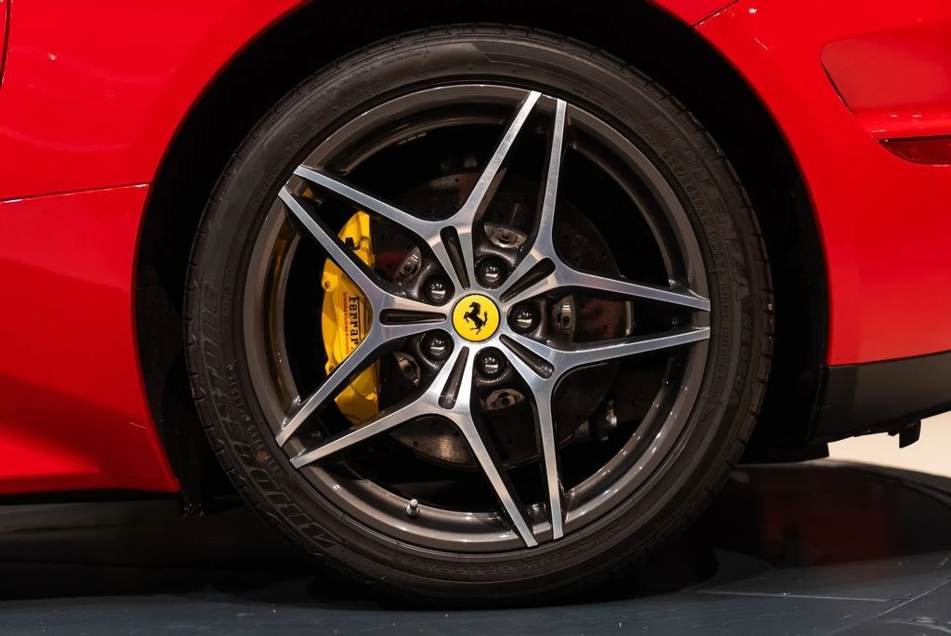 mph017_75010428_5a3a184407812811446df1baf1227663_5d48238e50