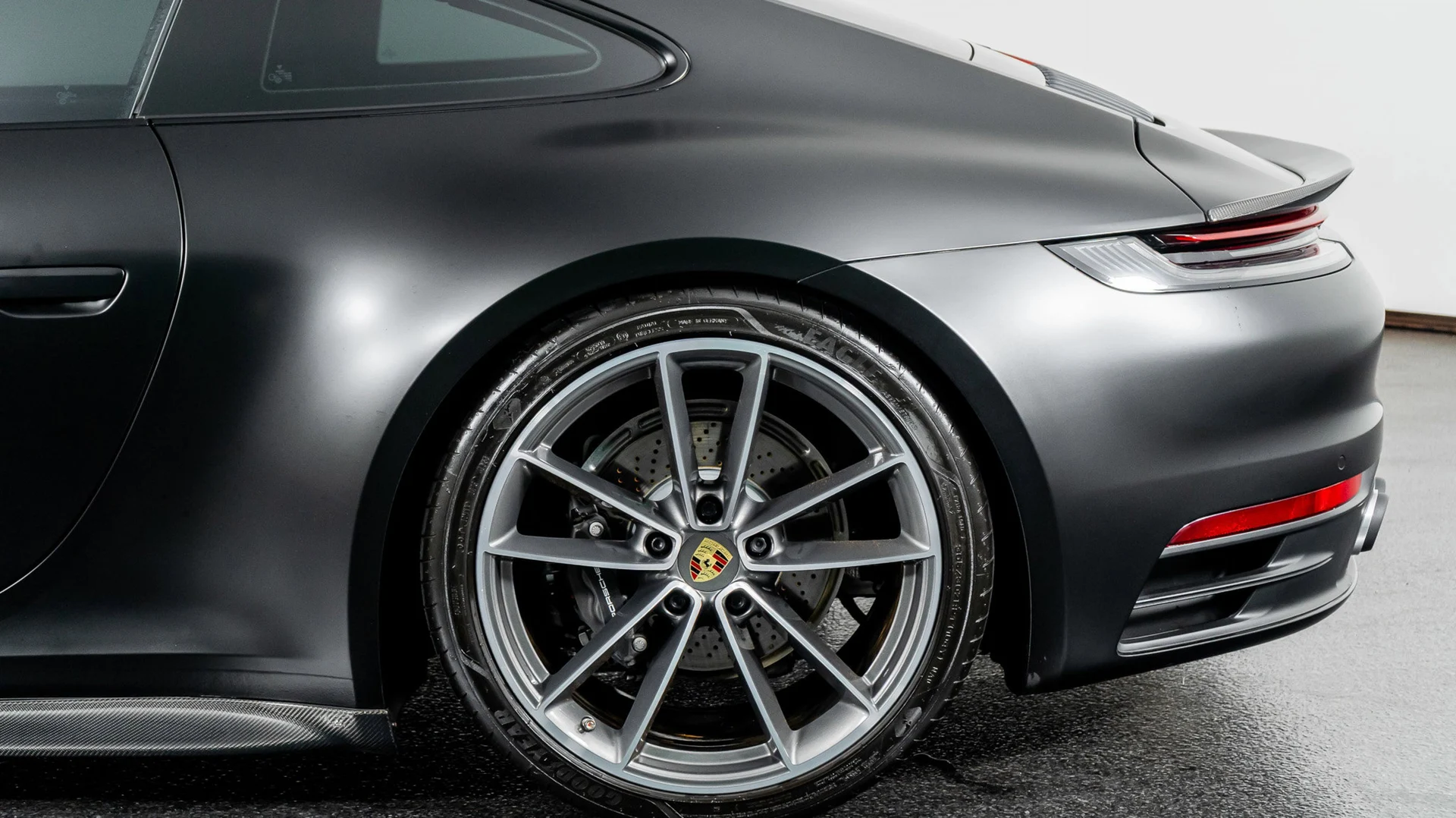 mph017_750160289_content_homenetiol_com_2001243_2130496_0x0_4315434f99374adb9cbd7619e2032141_3fcc2a3026