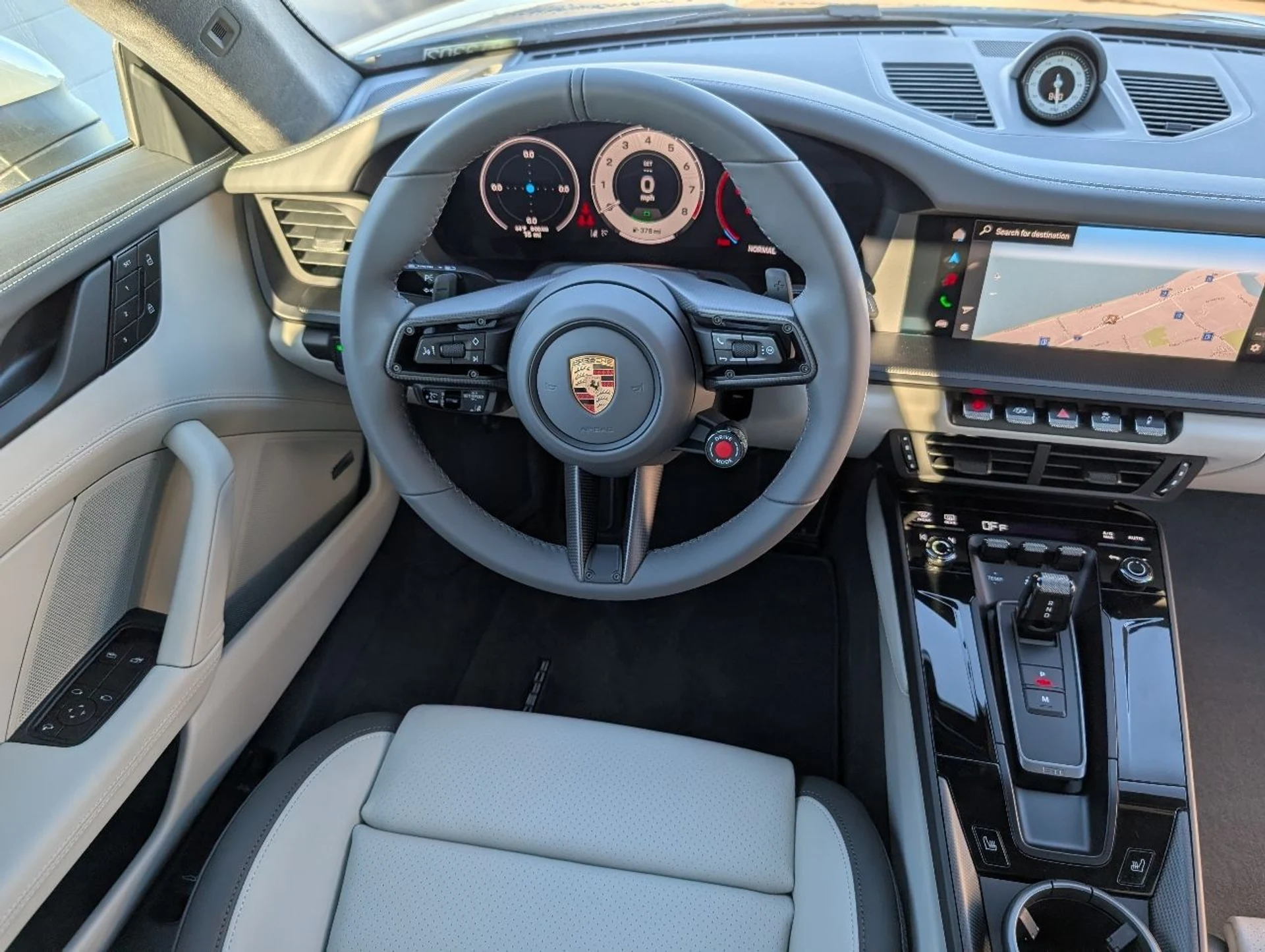 mph017_750336849_5a37c08bc7793cb462148094d3666bba_15bc2e7b30