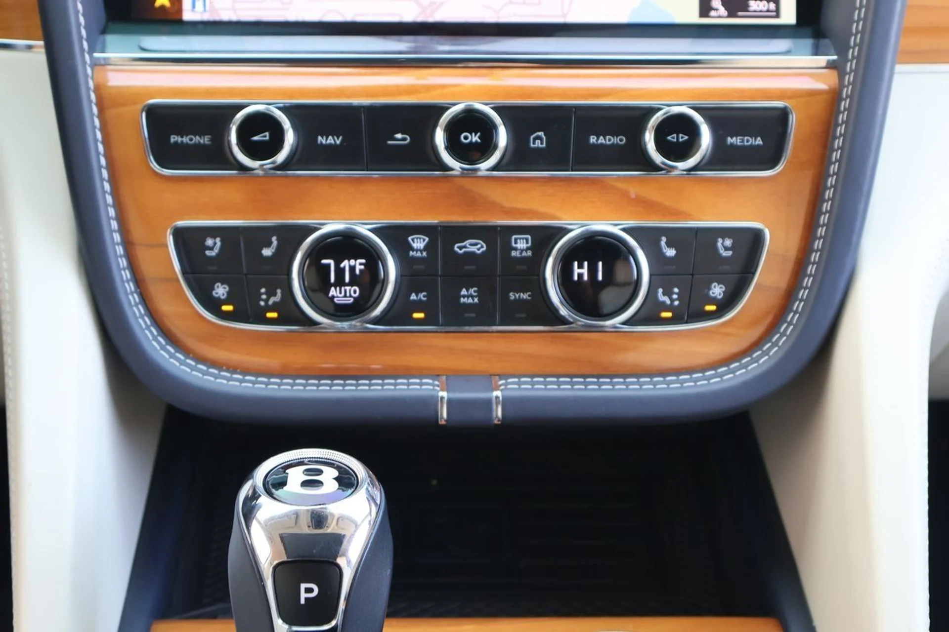 mph017_750413885_18_7935f1caf6