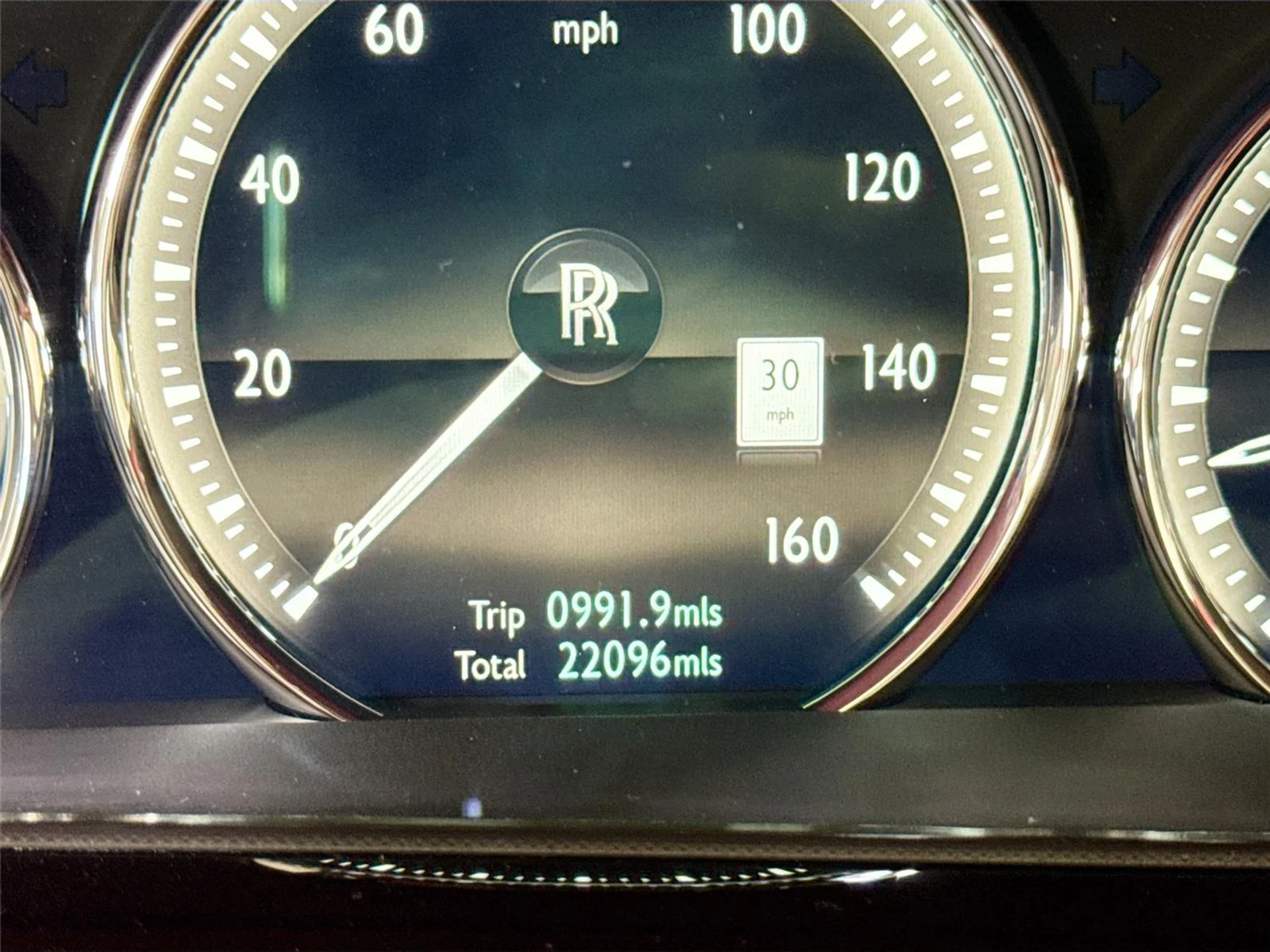 mph017_750435639_c141ca48051e39a942960bd8be3d2ffc_f1d82d1e14