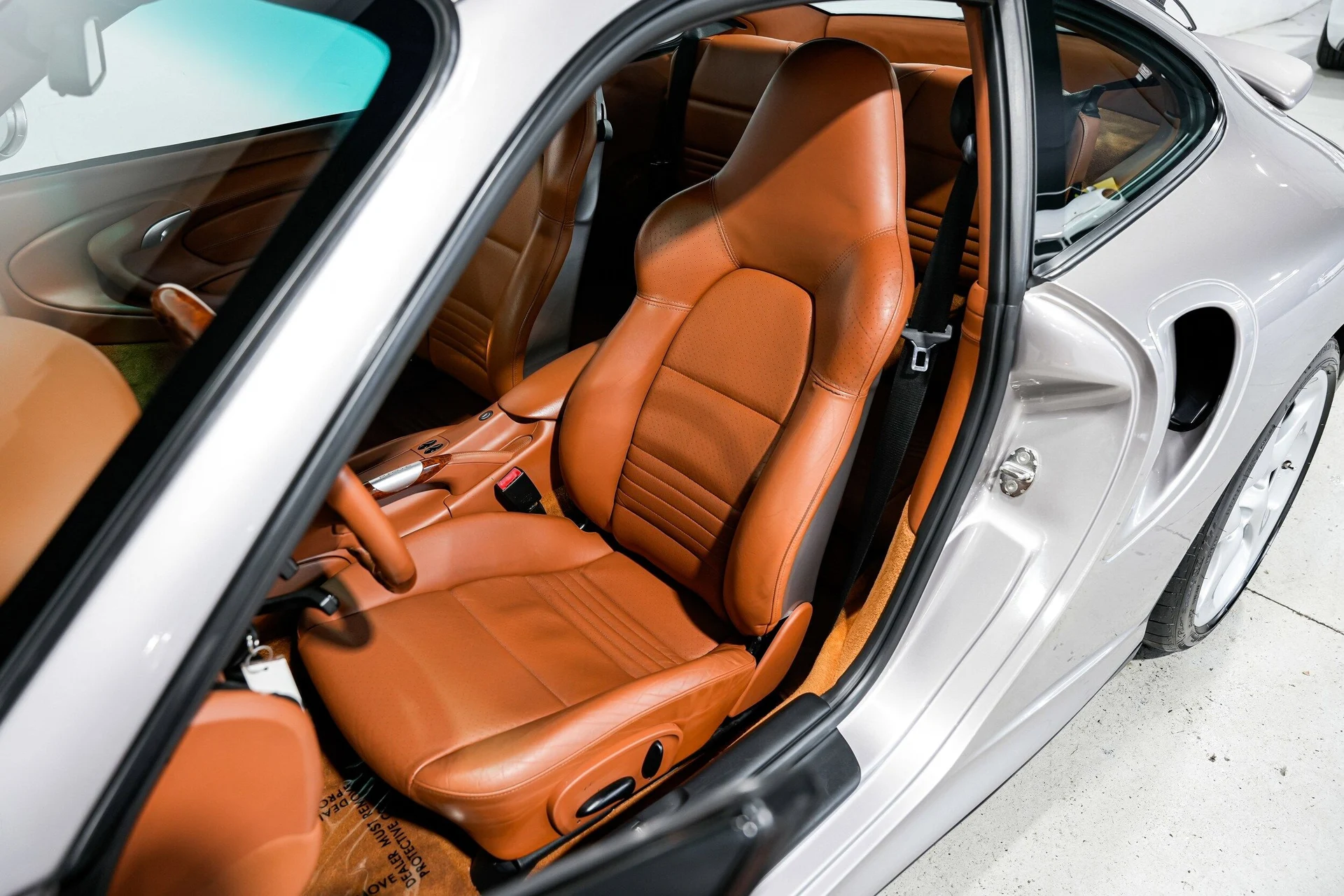 mph017_750462183_6085e5f9524d2be6ac784253b10cda44x_c7823112d0