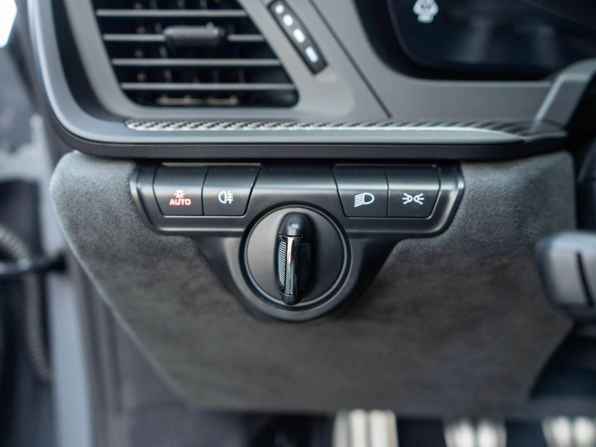 mph017_750567613_v_Kh_Ixkk_Ez_K_Zj_Qlc_N_Ejb_w_Iur_Go_6d587f410b