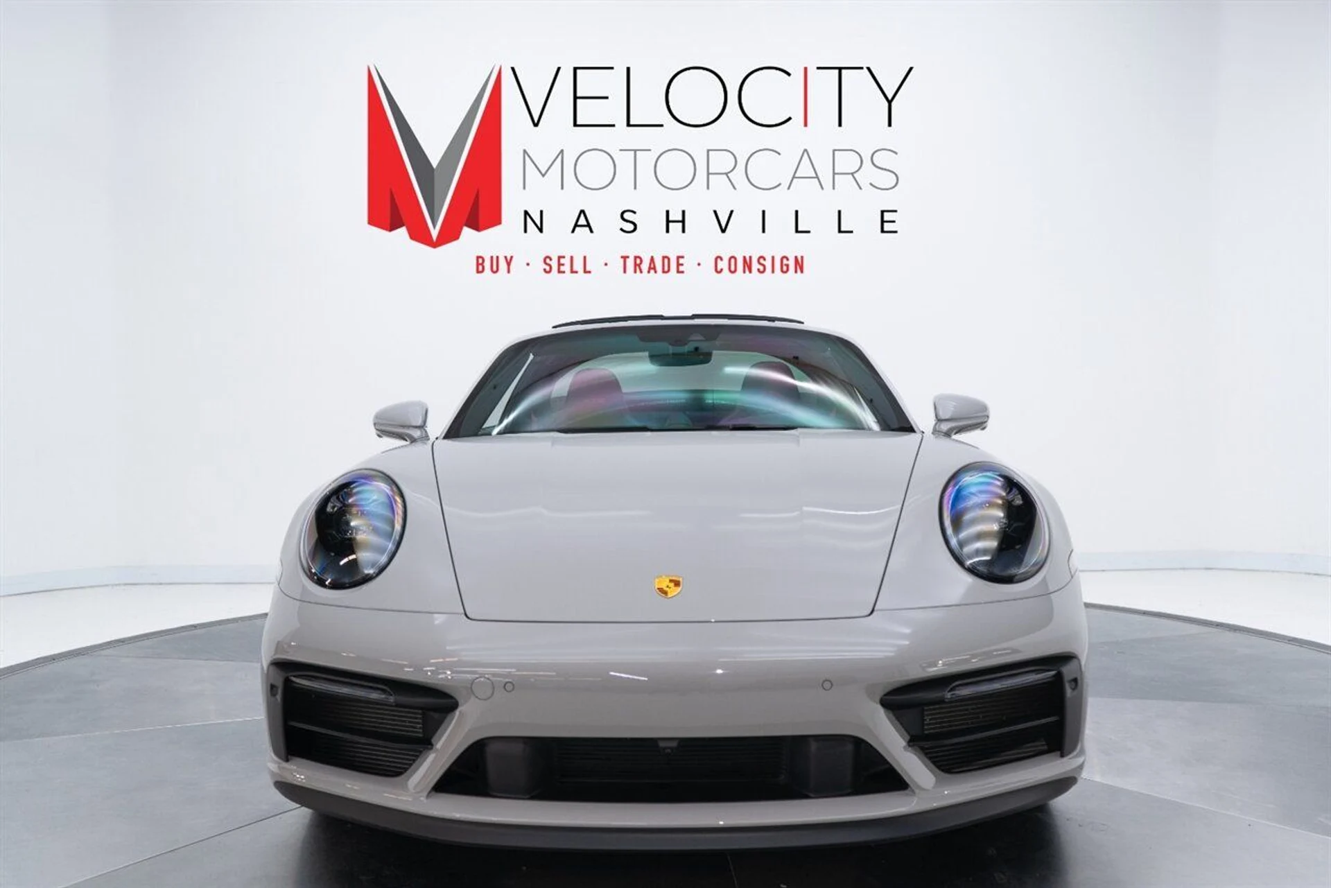 mph017_750568164_7e2a03cd27_1280_0688992132