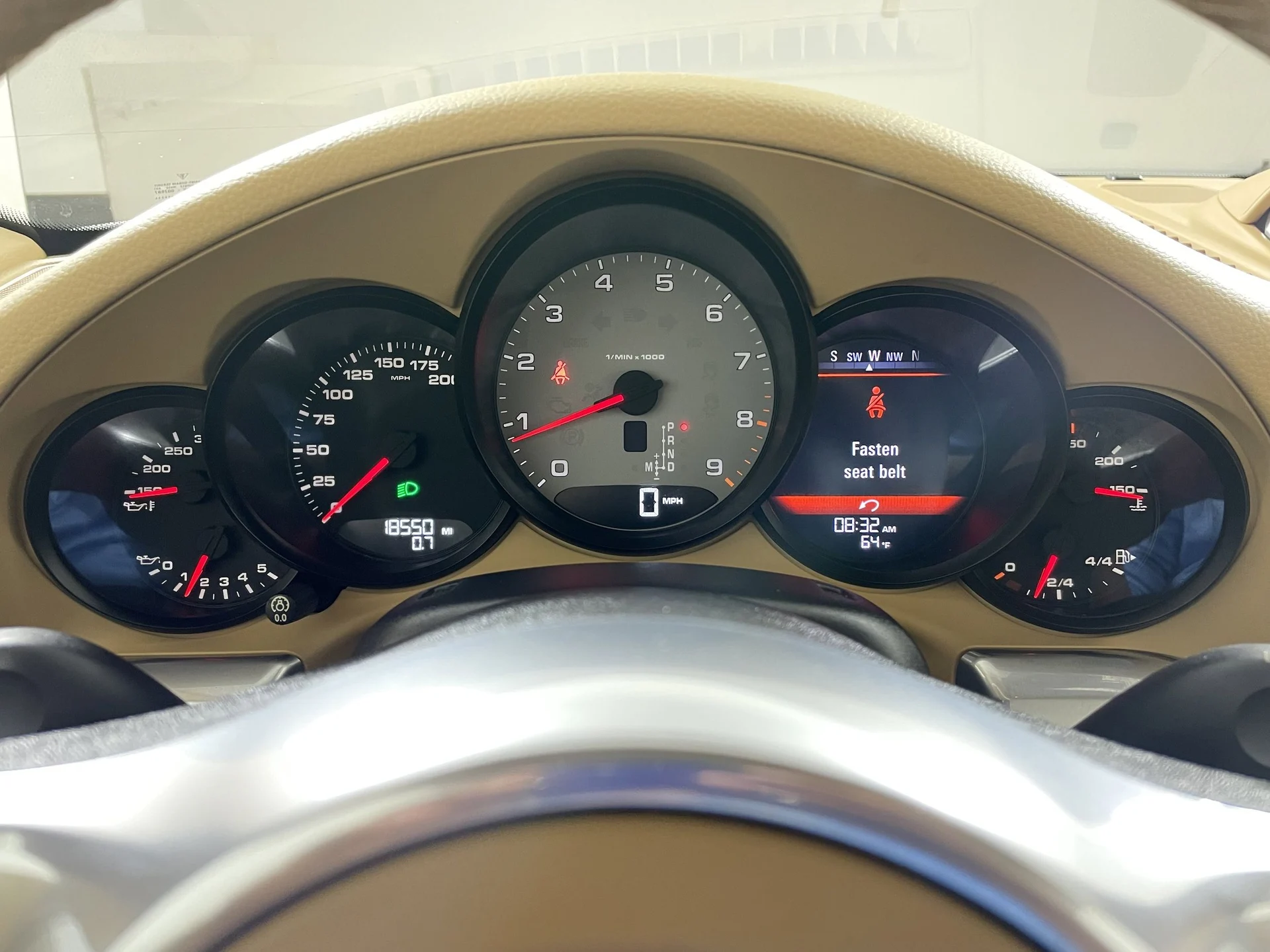 mph017_751167956_2027821e14b8f9f406ce3f2c8b64dc26x_f3e890dbb2