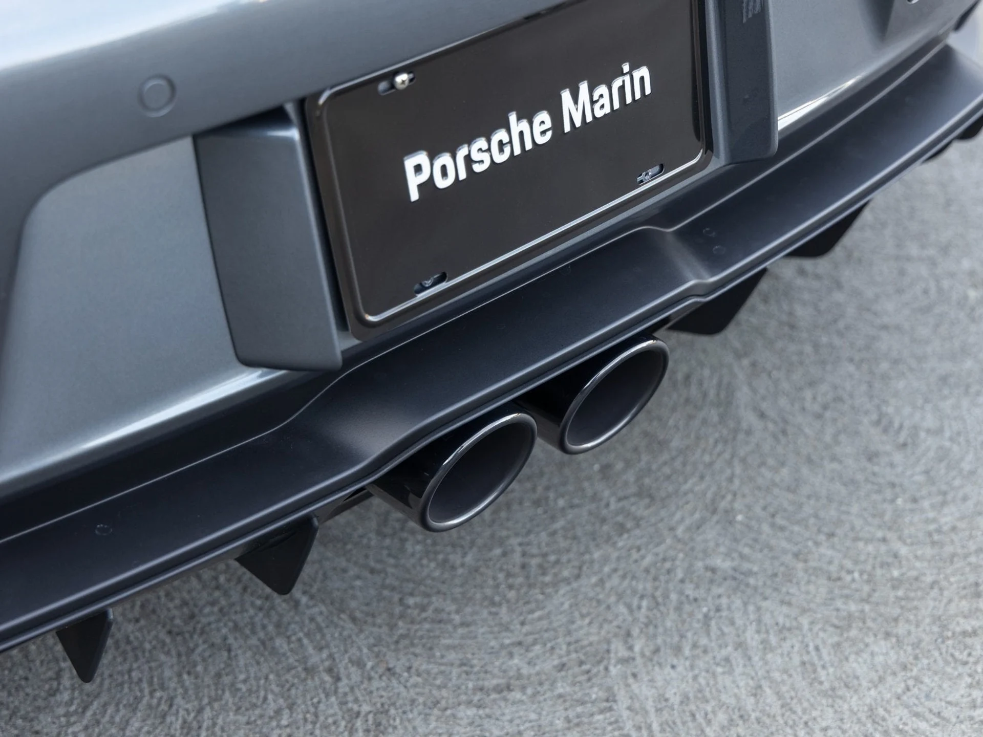 mph017_751619928_18_1dab3917be