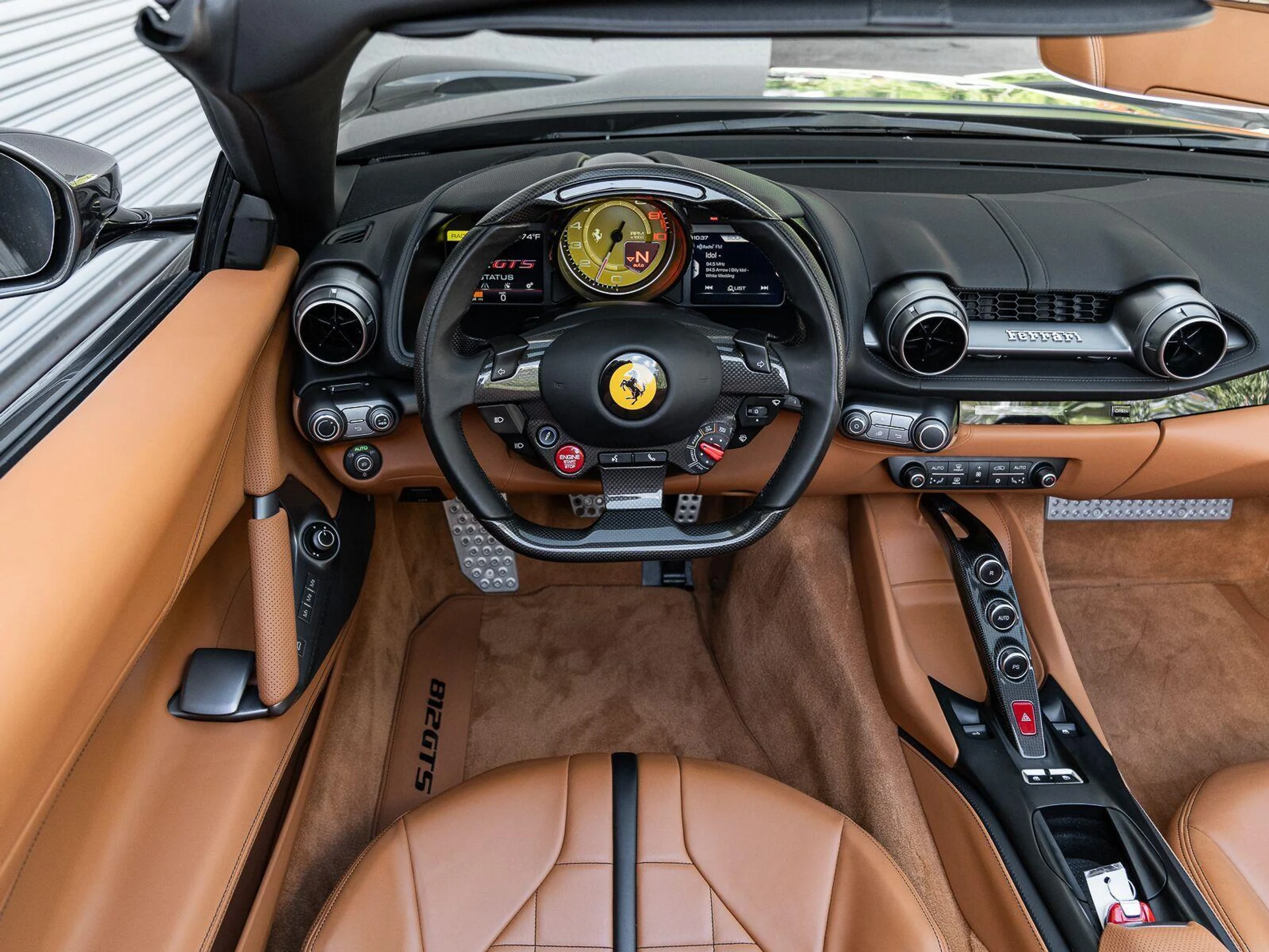 mph017_751699022_Used_2022_Ferrari_812_GTS_Convertible_1784905673_29783cadbc