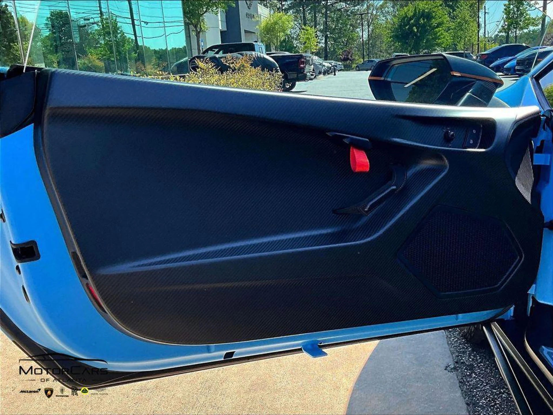 mph017_75170187_yup_bx_YJO_9_Iz_U_Ov_PH_Ug_U_1_n_Y_c739ab569f