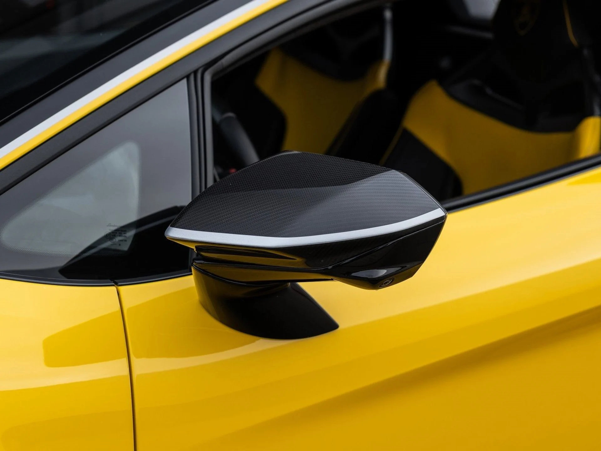 mph017_752148146_18_12d1b5aad5