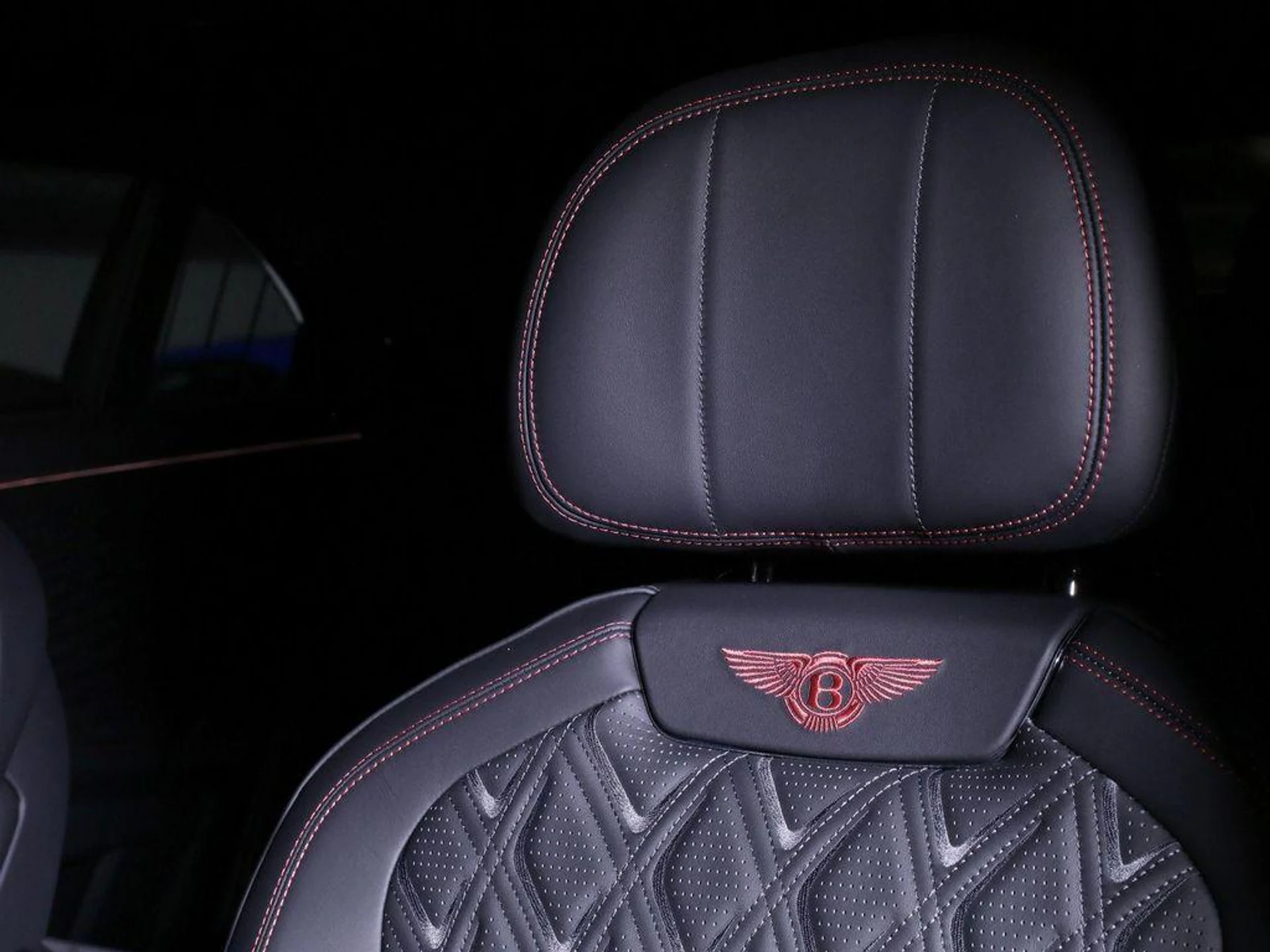 mph017_75227246_34_E_Hoe2_G_Gu_Bgx1_q_S_Ww0_Bu6v_Ay_Y_9f17073880