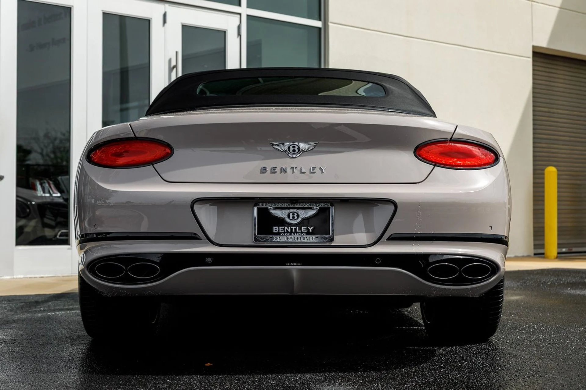 mph017_752568646_94b9d8d9a1446a8e362332efed2ee2bax_28bc532cea