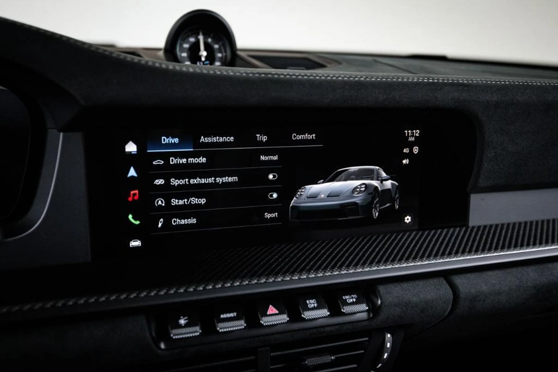 mph017_75263005_9_Mz_Evi_2_Ew_y_I7hm_Me_Cvp36h_Ztg_0c65e92e46