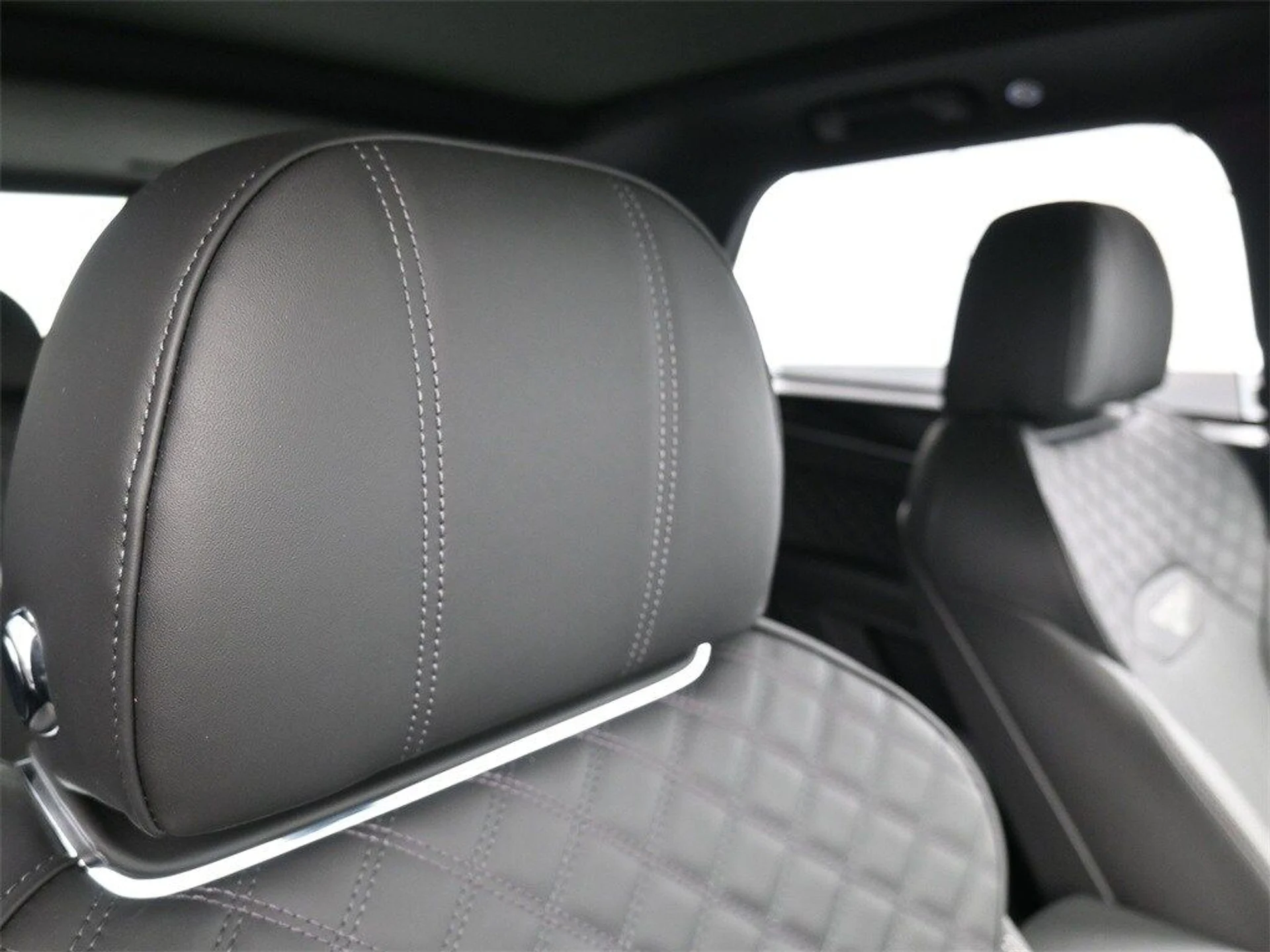 mph017_753091238_5a53696385f74ce166b3f620d265112ax_a409e7a32e