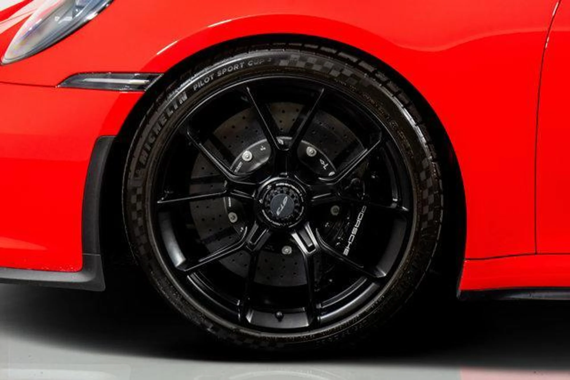 mph017_753479755_u_E_Htqd_li0_V_Yfk_Ze_G_Ij_XG_Cyye_U_442793b3ae