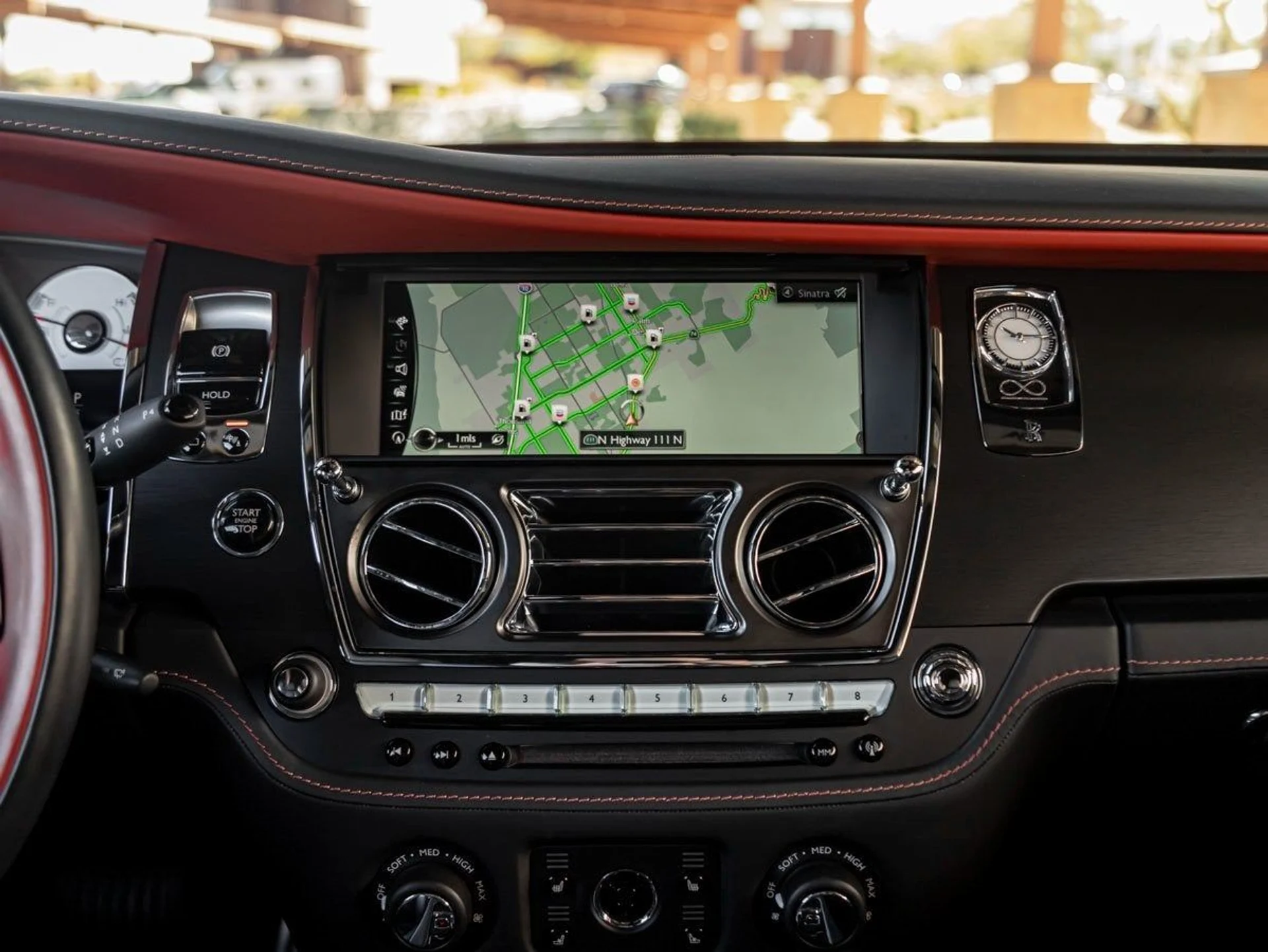 mph017_753798978_18_9e499b3a4e