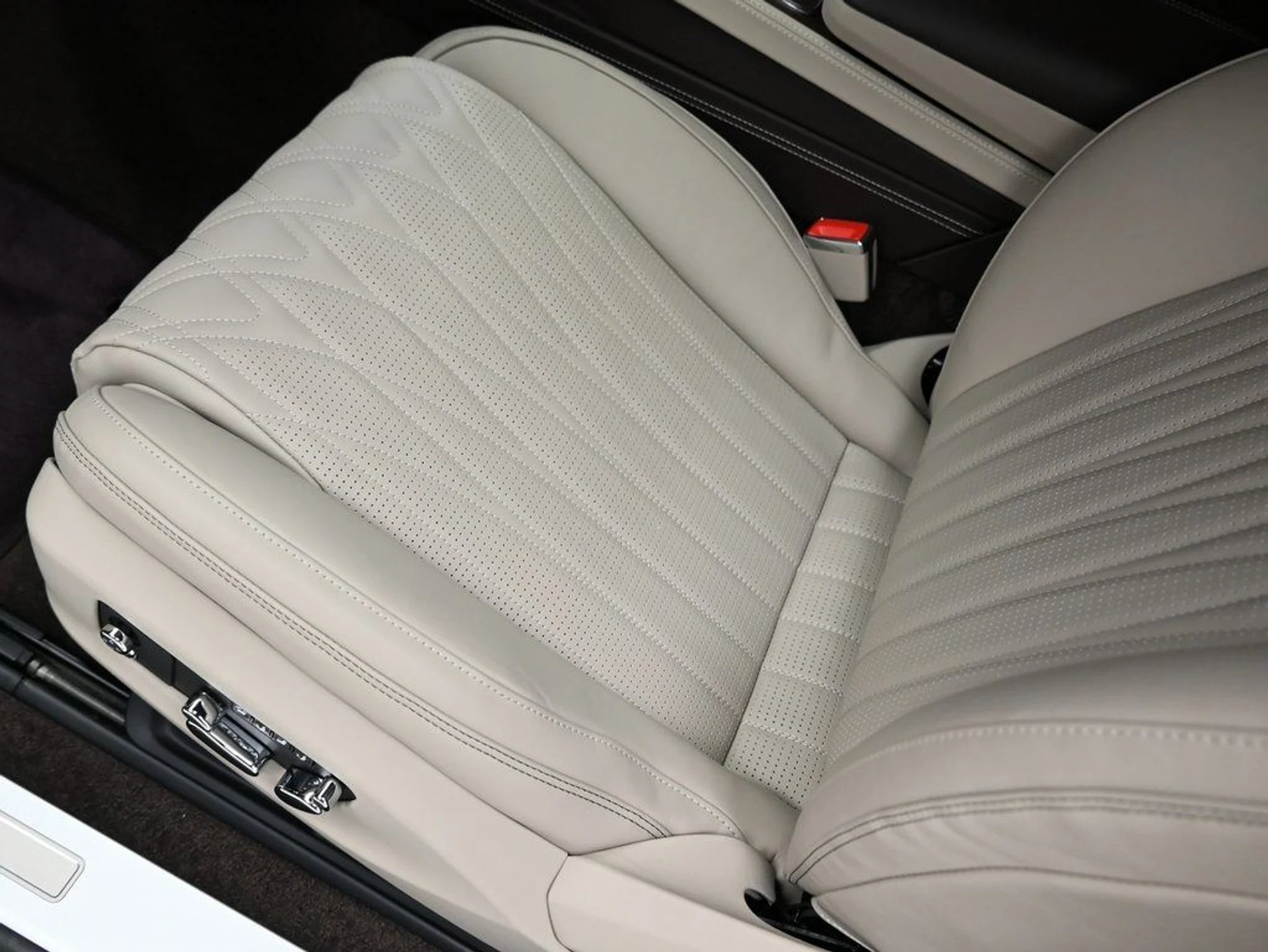 mph017_75383786_250c3938c4b078aee50a54766f360ed9_ed14bfa3ad