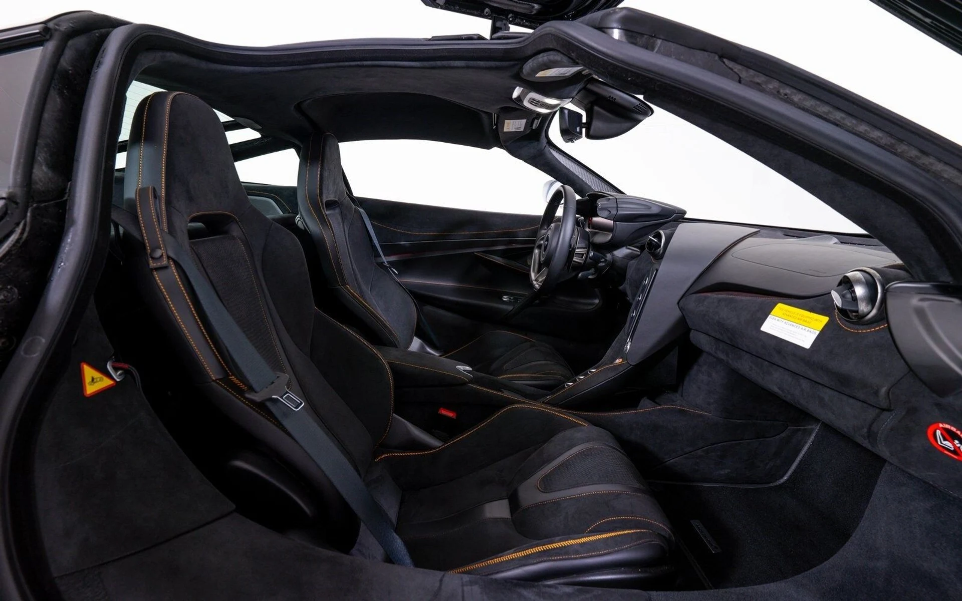 mph017_754076186_22021de7b89f876cb1620bbd74649803x_d76f6d154f