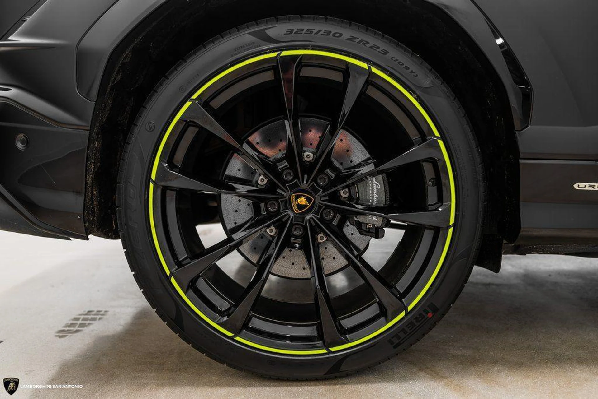 mph017_754078_jd_Rrv_Hk_Ih7ng3i_V_Nn_Yesm5a3qic_9c16b60b89