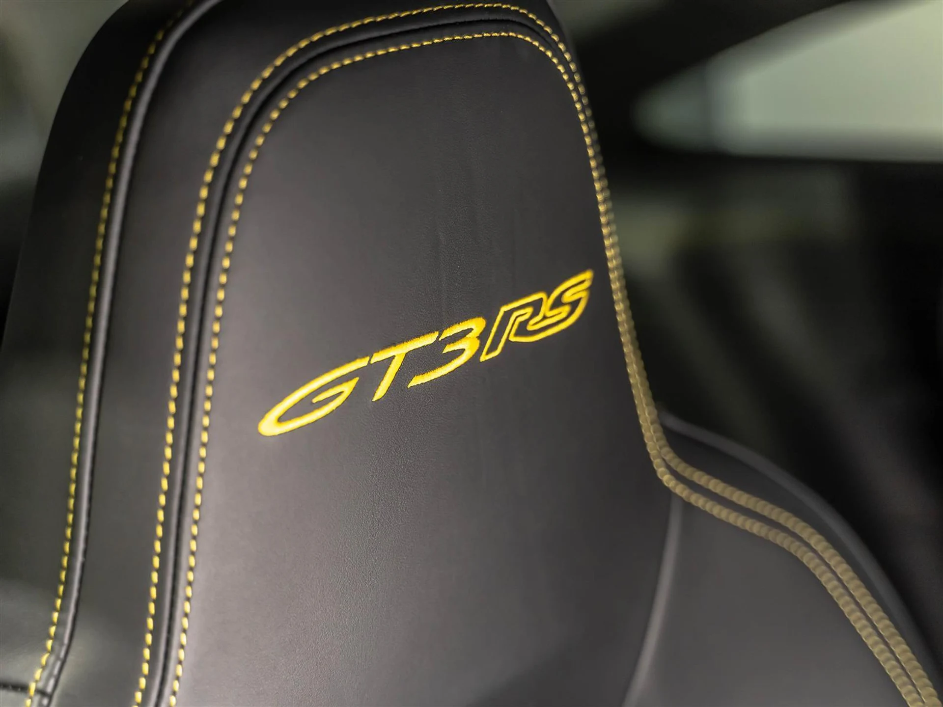 mph017_754244622_beb75d7a_8912_4862_8a73_22c92d948ea1_a504d1d6ae