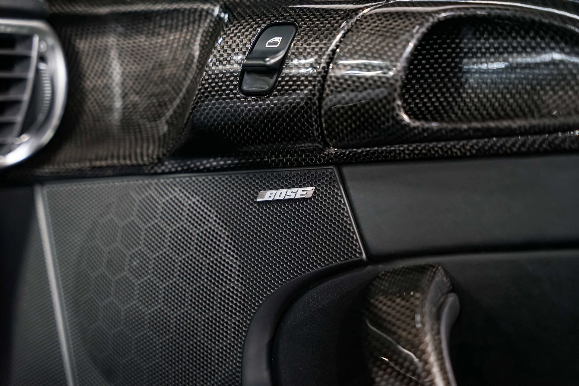 mph017_754263396_b1064dca6b588d1448bdbb8d8bd30ca0x_800a41ce6d