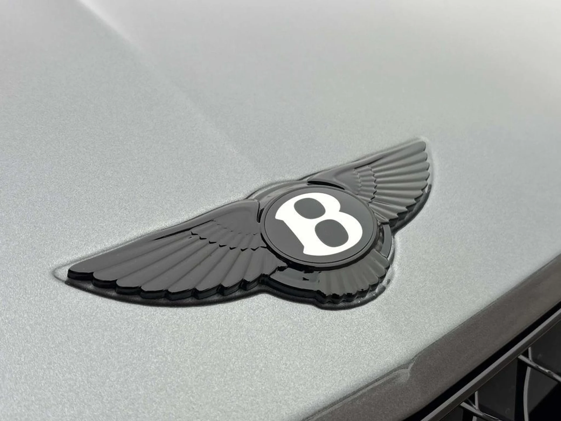 mph017_754412499_ced6b915b7802568855e97b843928f97x_3e254ba9ec