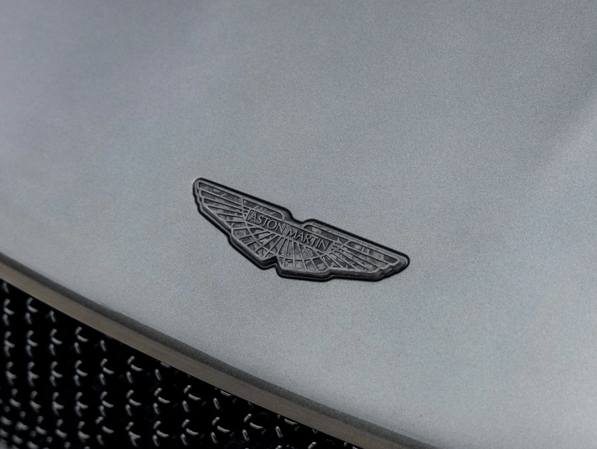 mph017_754485951_18_c0fc0dd0de