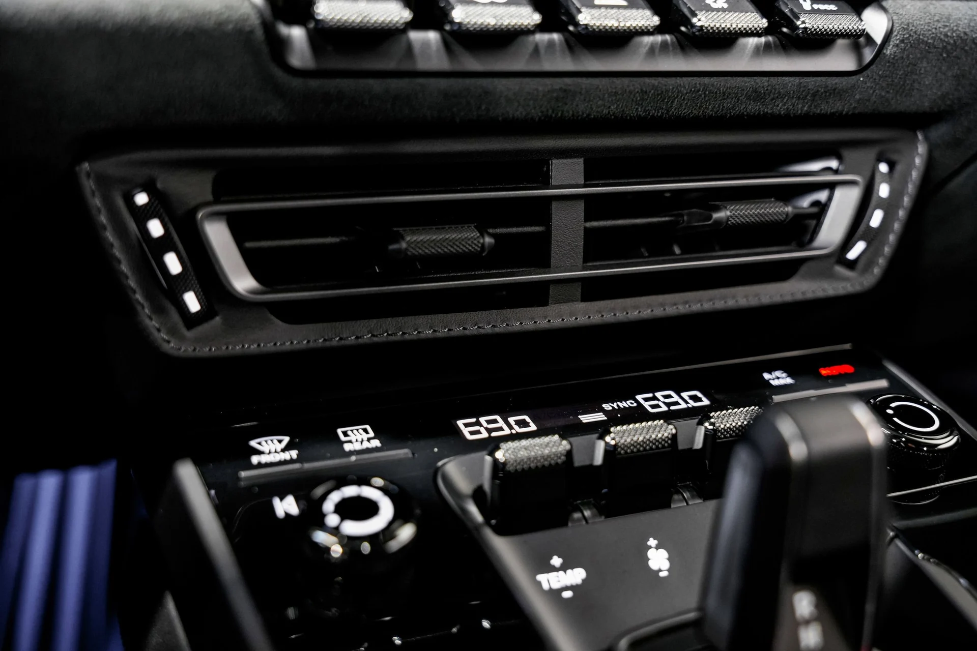 mph017_754567621_22e89627cb061153b9fc23f1f9f72e0fx_43cbbc9914