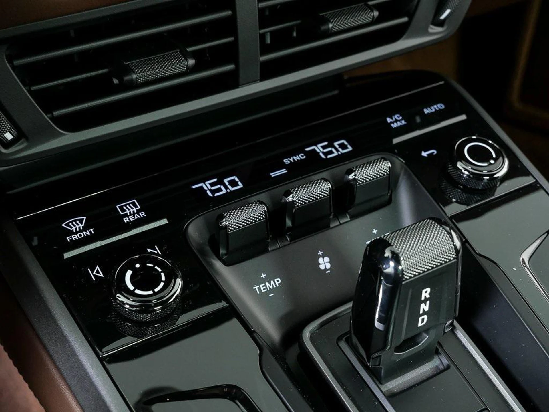 mph017_754744577_uly_VTEJ_Wisp_W36rpvi_VR_1b_V_Gqjg_e44cb2e8f1