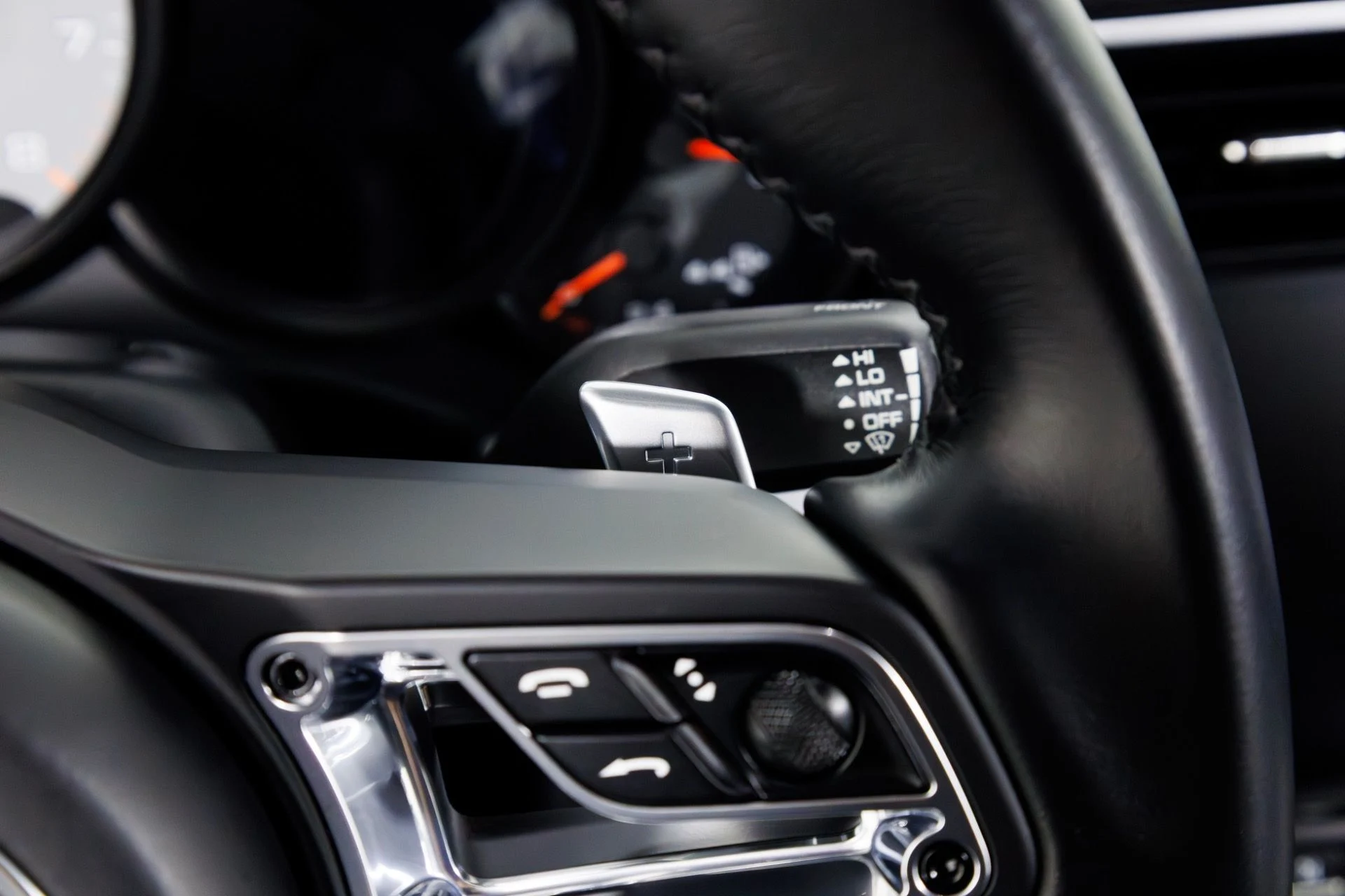 mph017_755257488_Used_2017_Porsche_911_Carrera_S_1769117480_8ba2d56be3