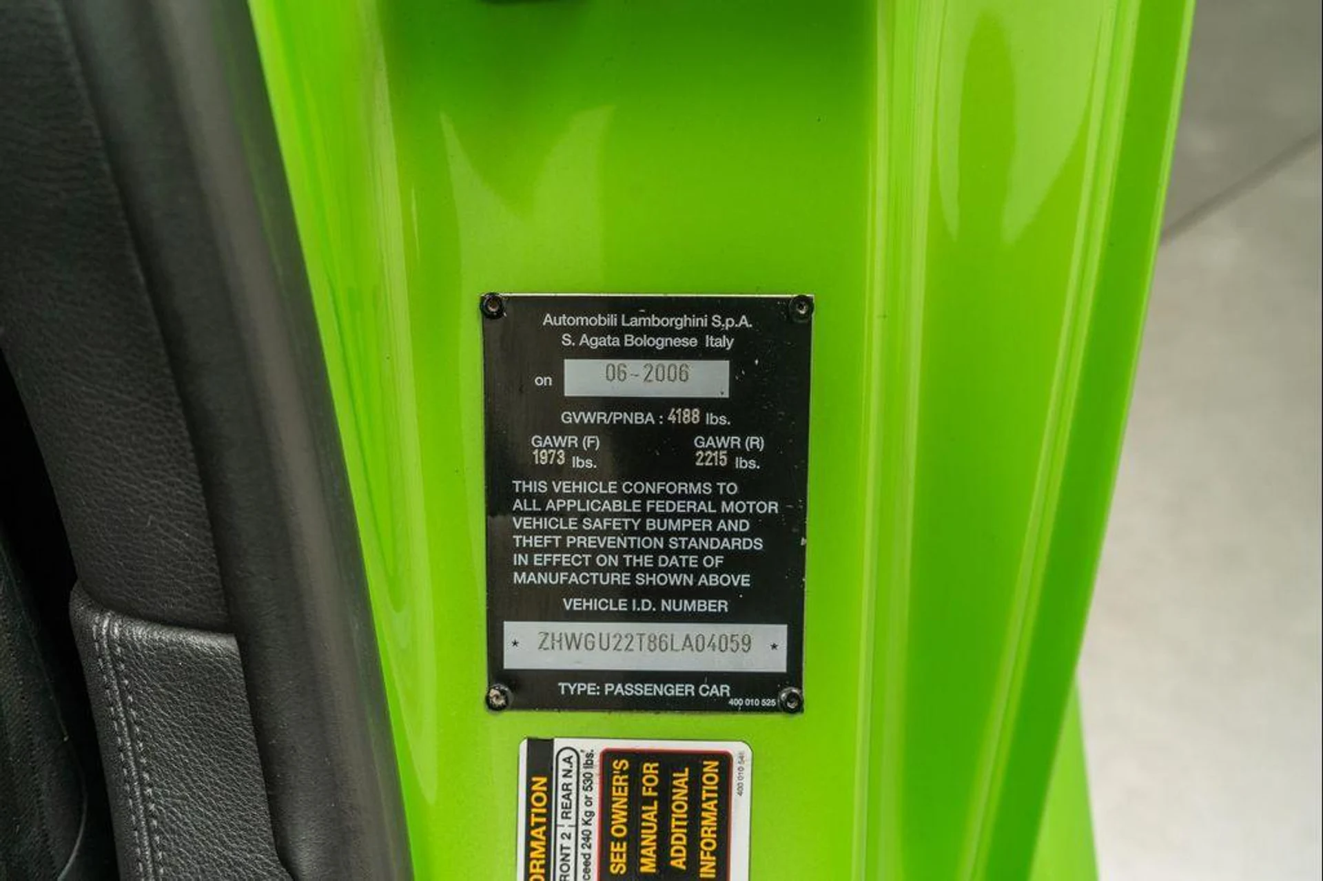 mph017_755296141_W0_R26x_Y_Rq_B6qv_R_Vs45_P3_Ya3wgwc_3dc2425e21