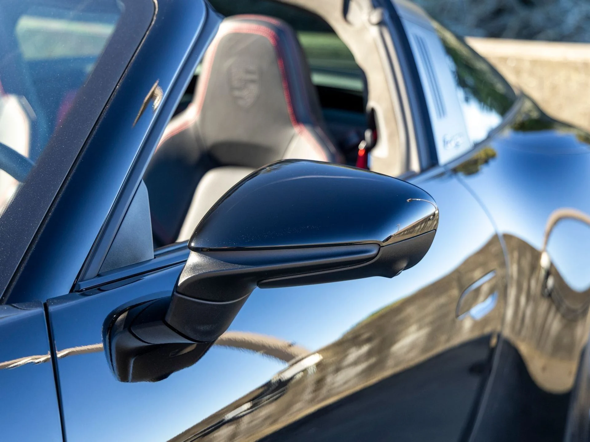 mph017_755931494_18_92bd4946df