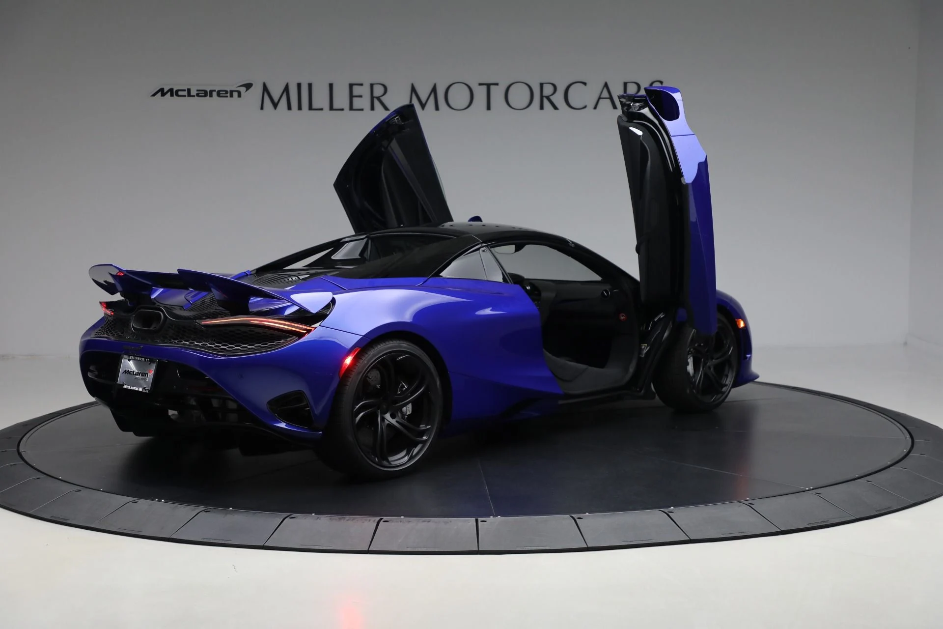 mph017_755936322_New_2026_Mc_Laren_750_S_Spider_Performance_49b05ef17d