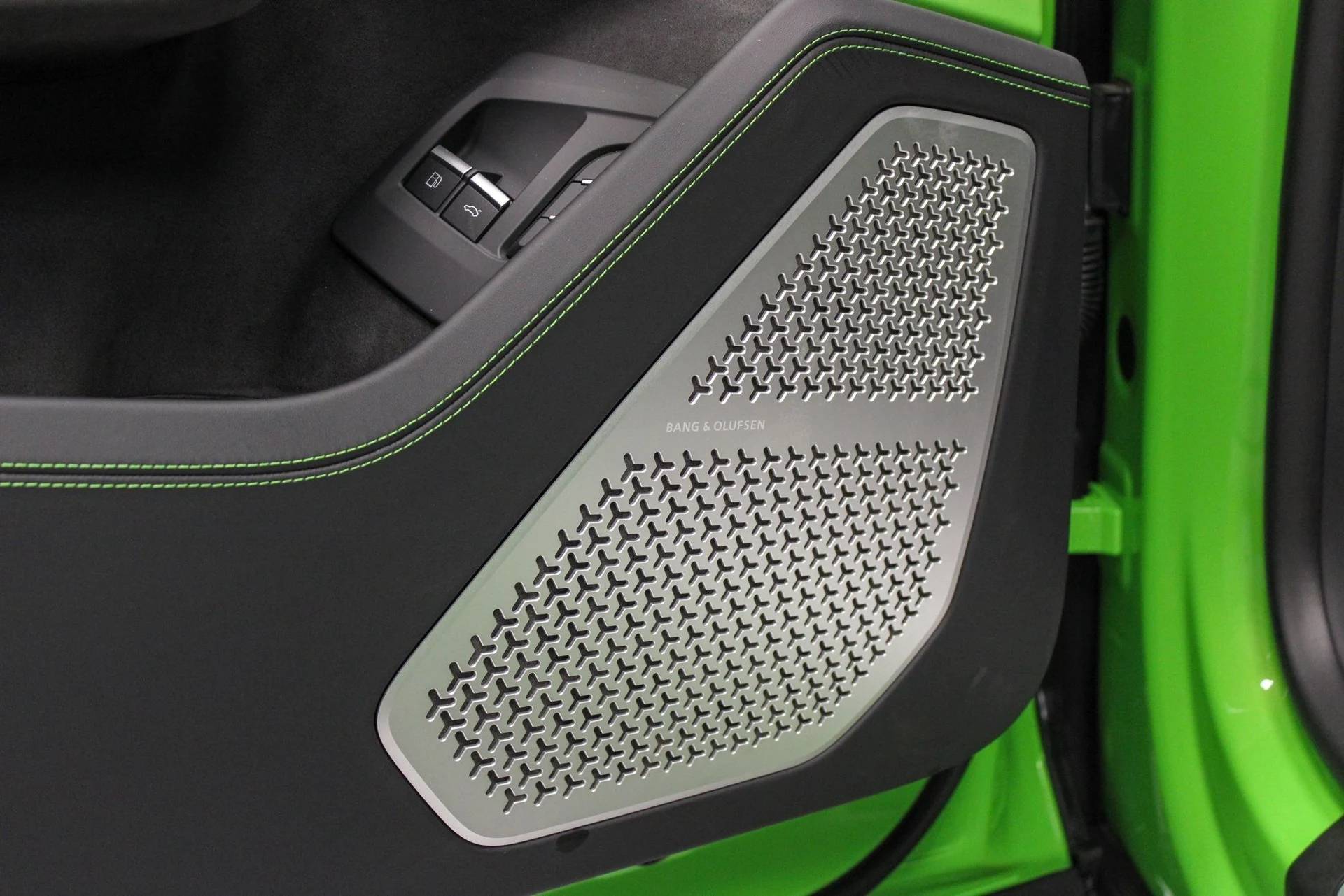 mph017_756823836_dc1188371e2fb27f07c1a0acee02bdae_cb7f166e75