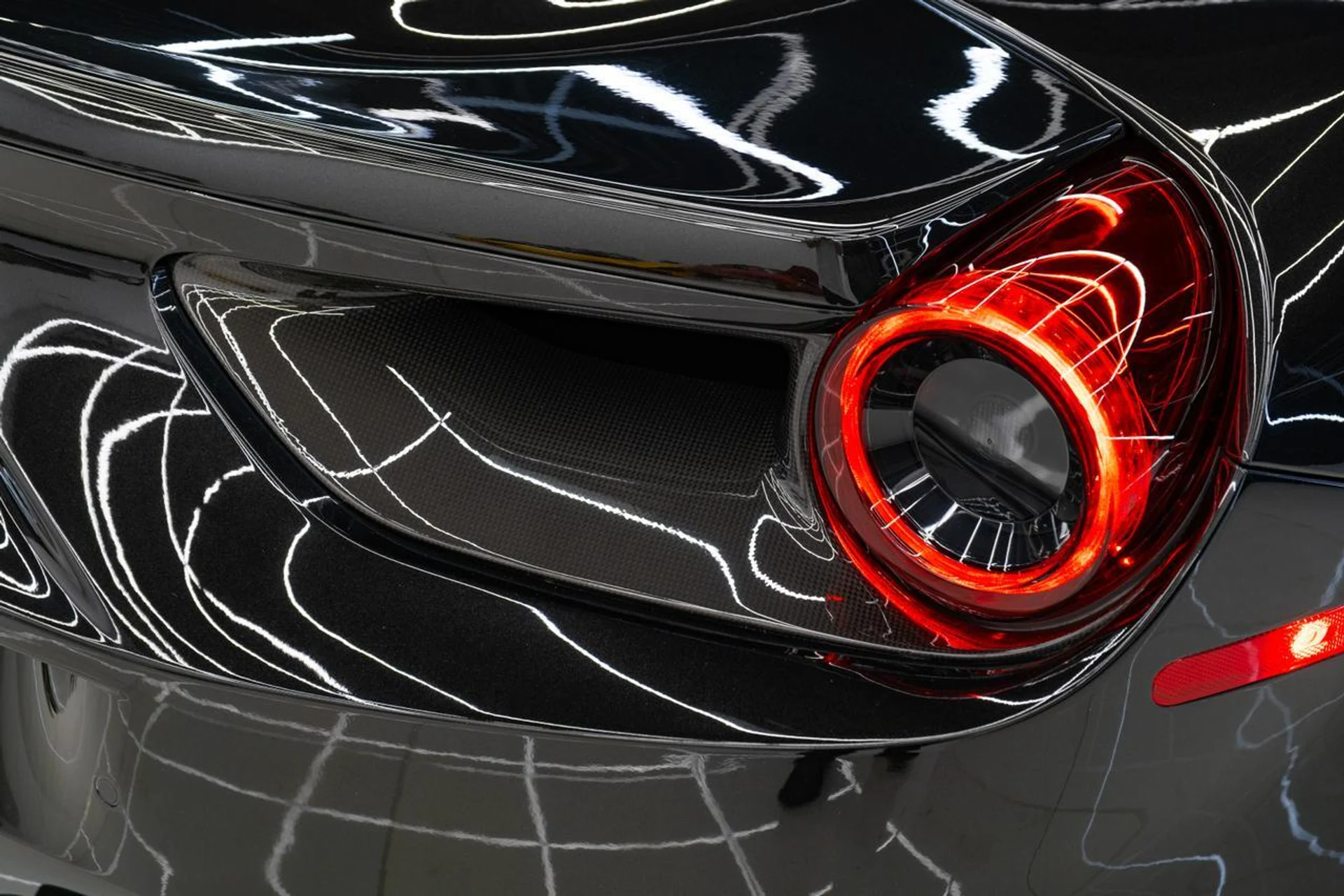 mph017_756951232_6cd0a7c828b621778eb616604b44d13f_895643670c