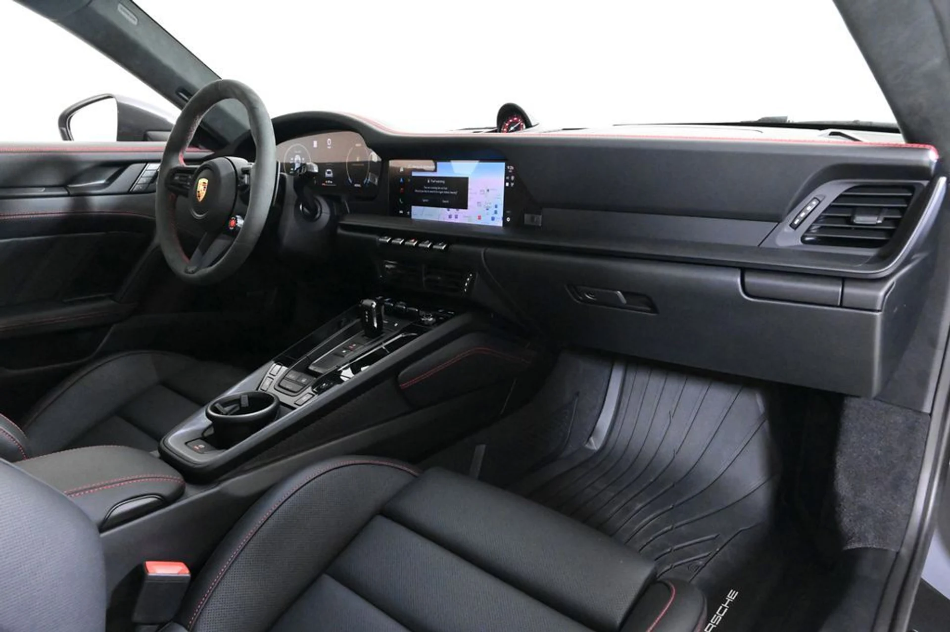 mph017_757082989_8dd2e33ed93fbfc3d14210864c3dba4ax_1351829d57