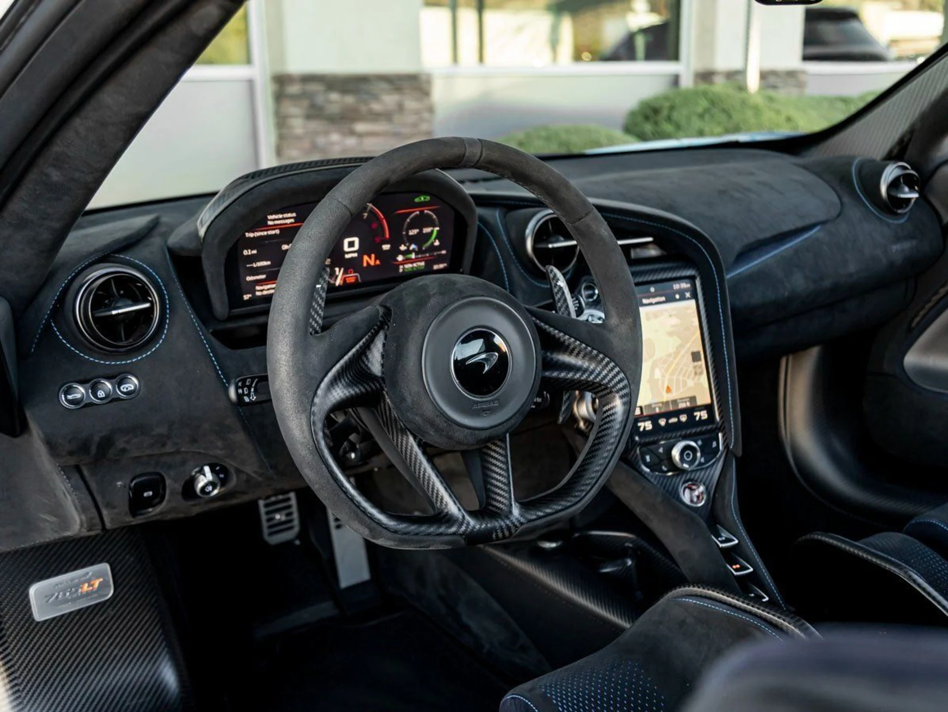 mph017_757634085_18_319bf919d5