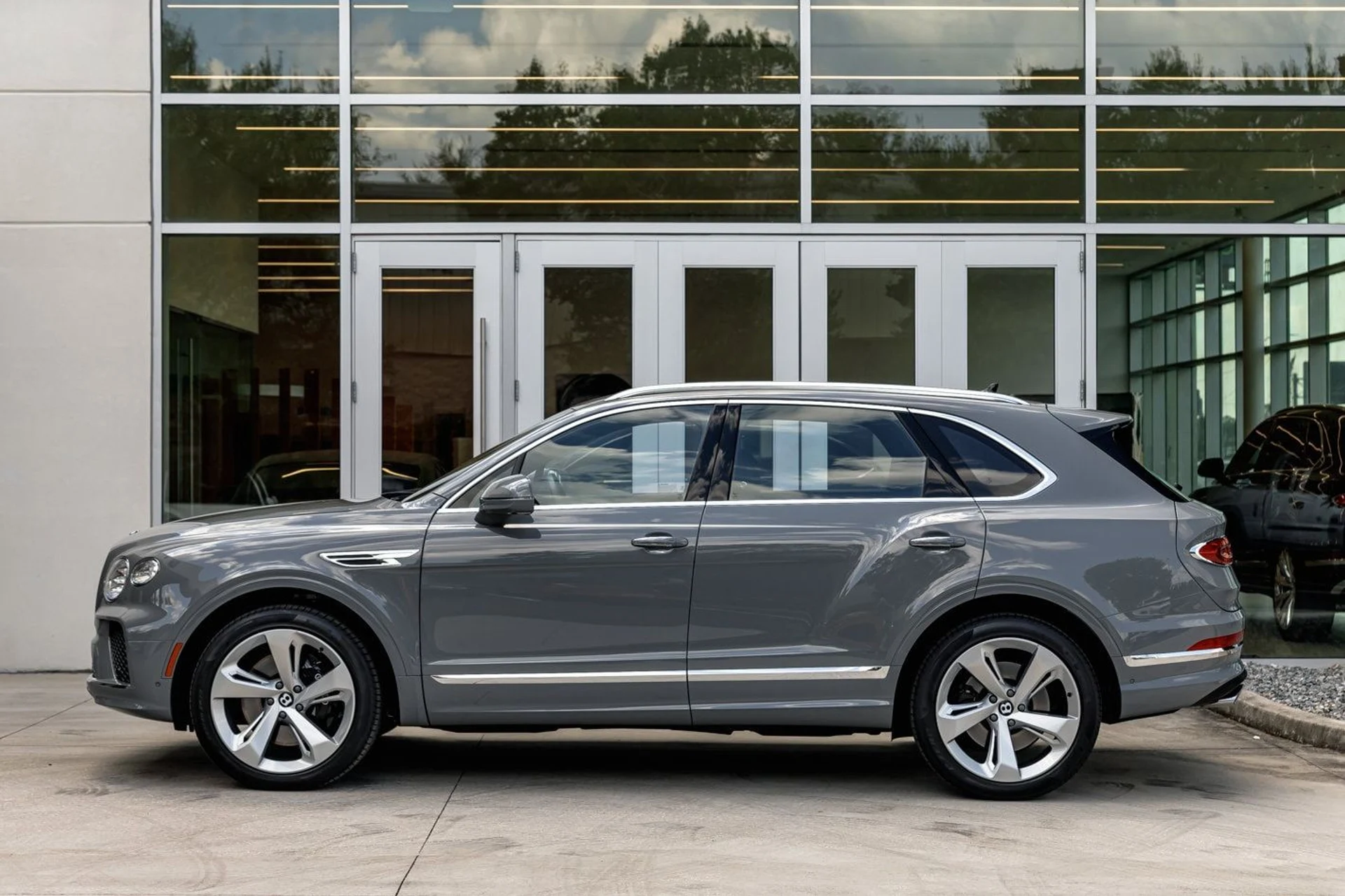 mph017_757731066_1b2c32f13f315be26351271f7f4cb125x_5d1791daa3