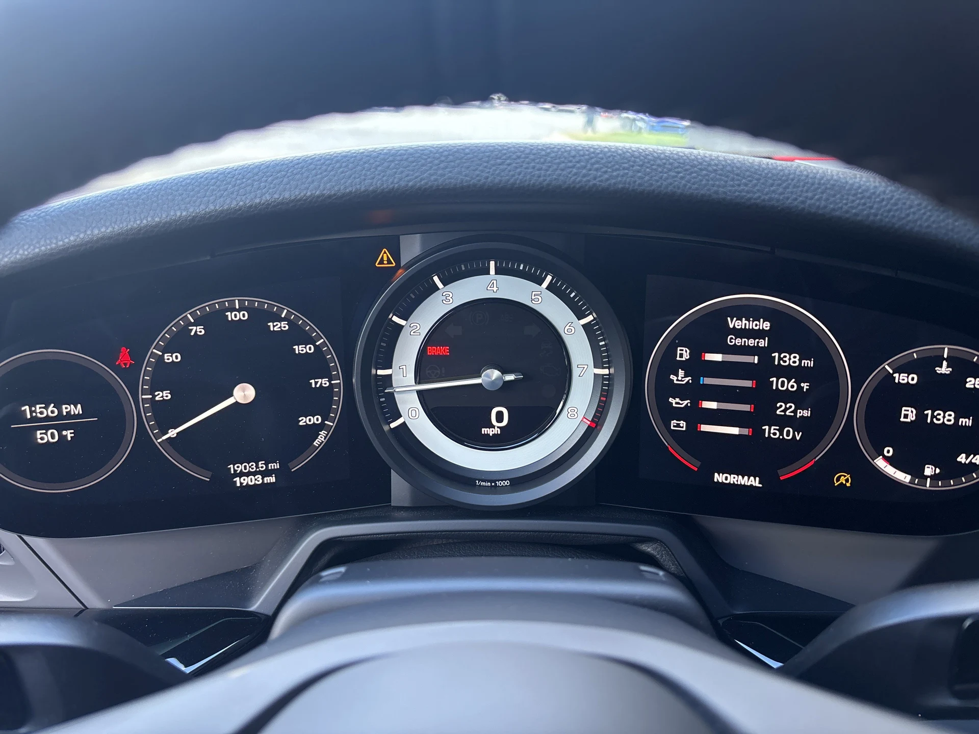 mph017_75801452_079b593fb4ce4f14827d28e5d3ccdb8d_24b70e0590